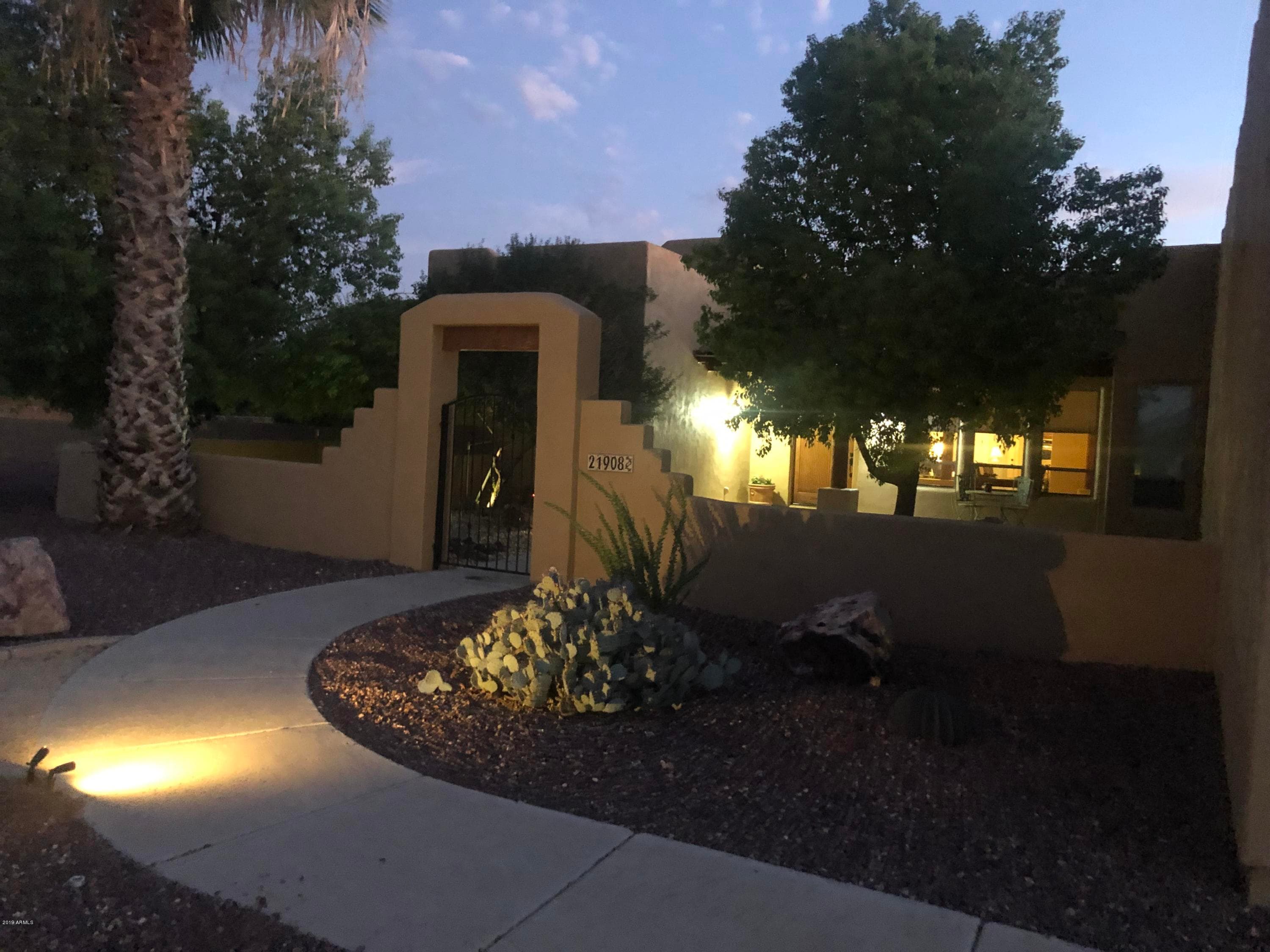 21908 W BELOAT Road, Buckeye, AZ 85326 — photo 74 of 74