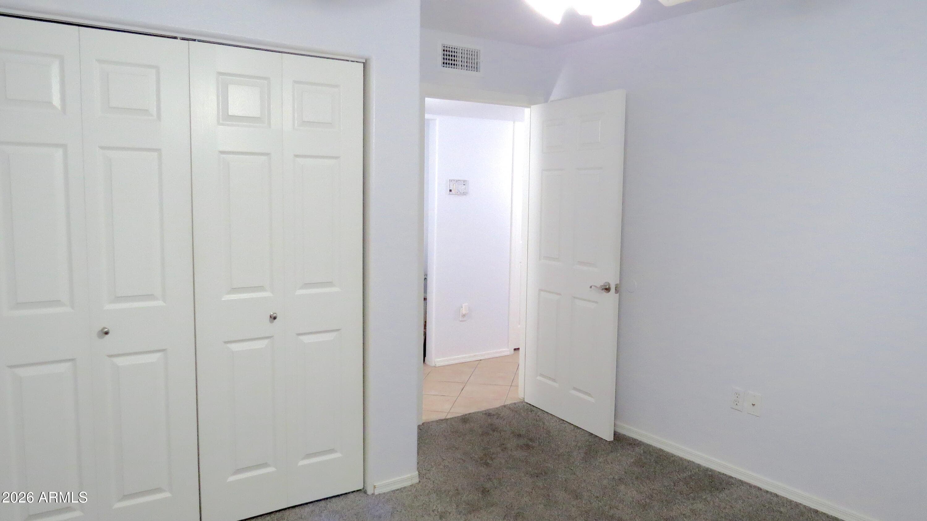 17017 N 12TH Street 1081, Phoenix, AZ 85022 — photo 10 of 18
