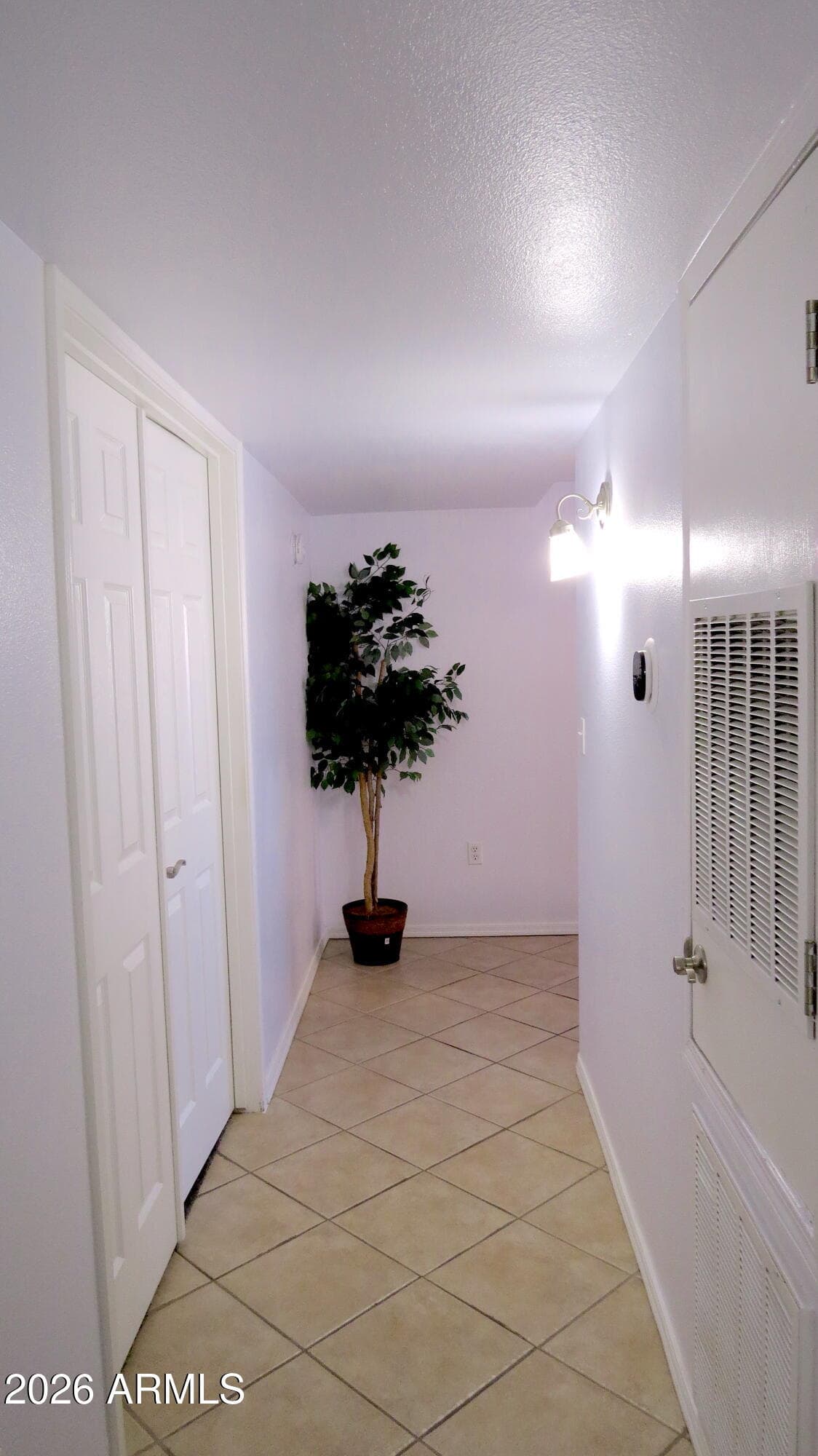 17017 N 12TH Street 1081, Phoenix, AZ 85022 — photo 11 of 18