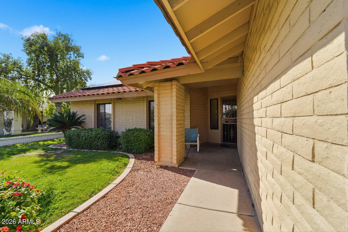11226 N 60TH Court, Glendale, AZ 85304 — photo 1 of 25
