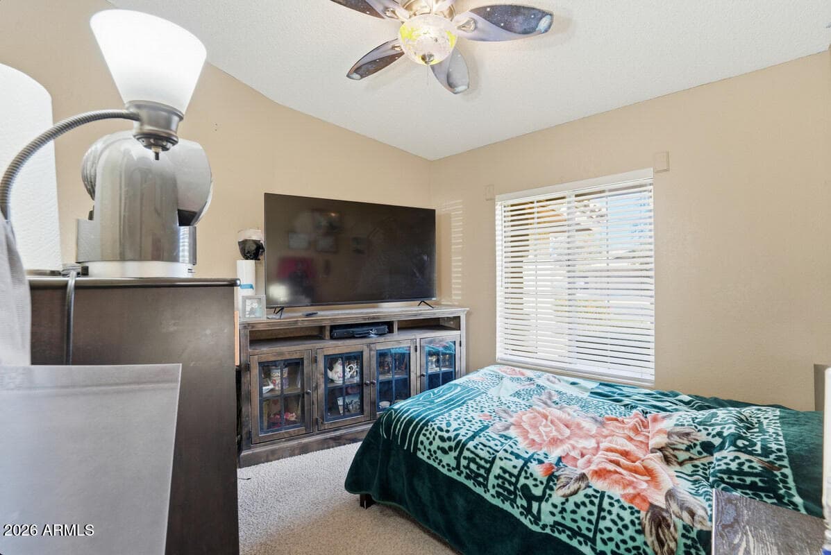 11226 N 60TH Court, Glendale, AZ 85304 — photo 13 of 25