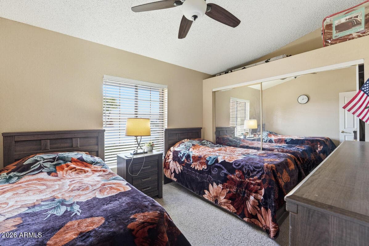 11226 N 60TH Court, Glendale, AZ 85304 — photo 14 of 25
