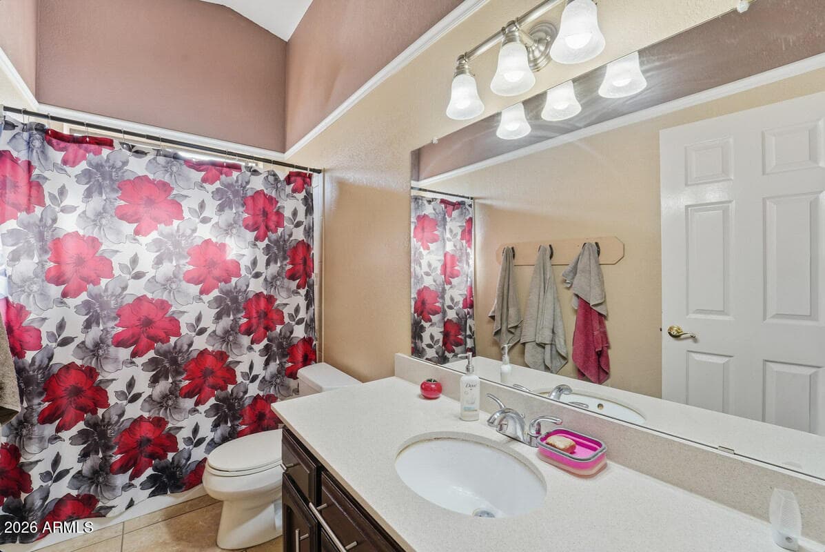 11226 N 60TH Court, Glendale, AZ 85304 — photo 15 of 25