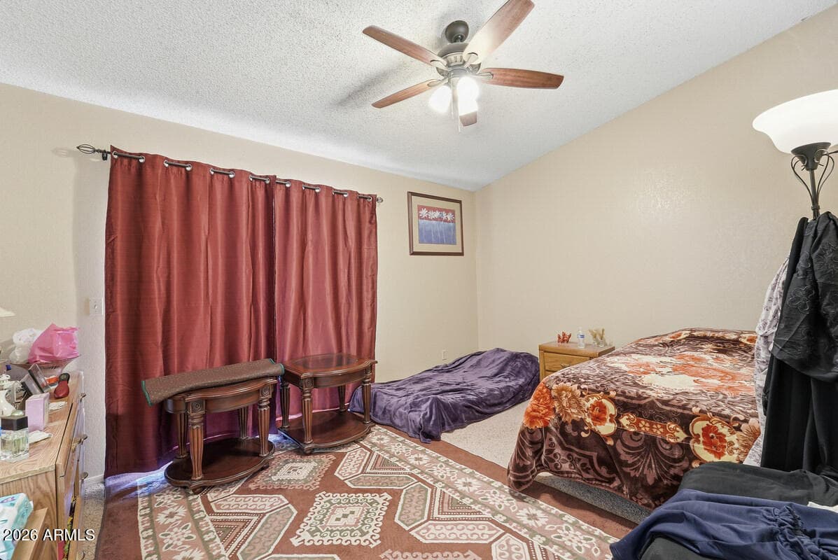 11226 N 60TH Court, Glendale, AZ 85304 — photo 16 of 25