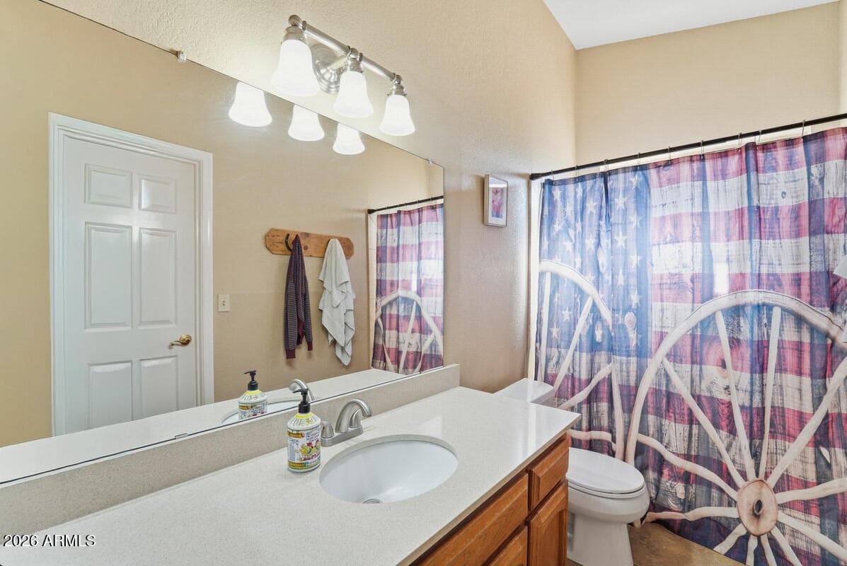 11226 N 60TH Court, Glendale, AZ 85304 — photo 17 of 25