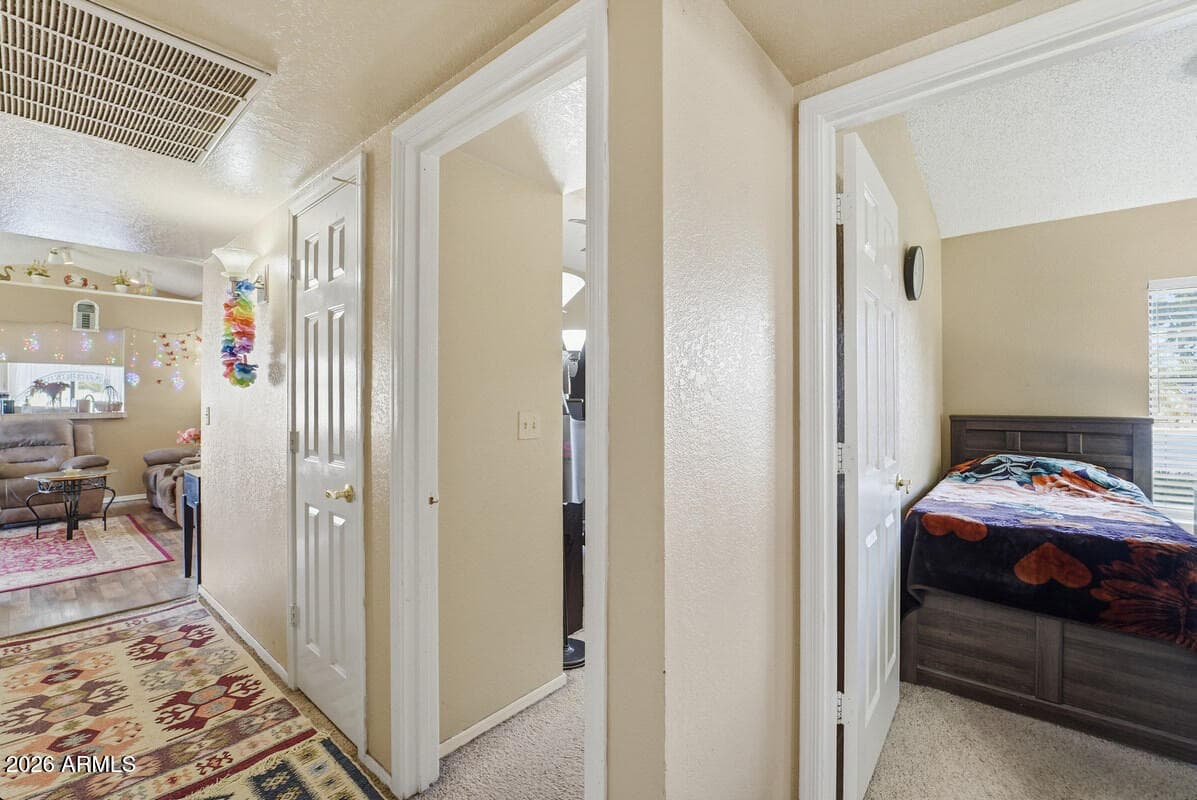 11226 N 60TH Court, Glendale, AZ 85304 — photo 18 of 25
