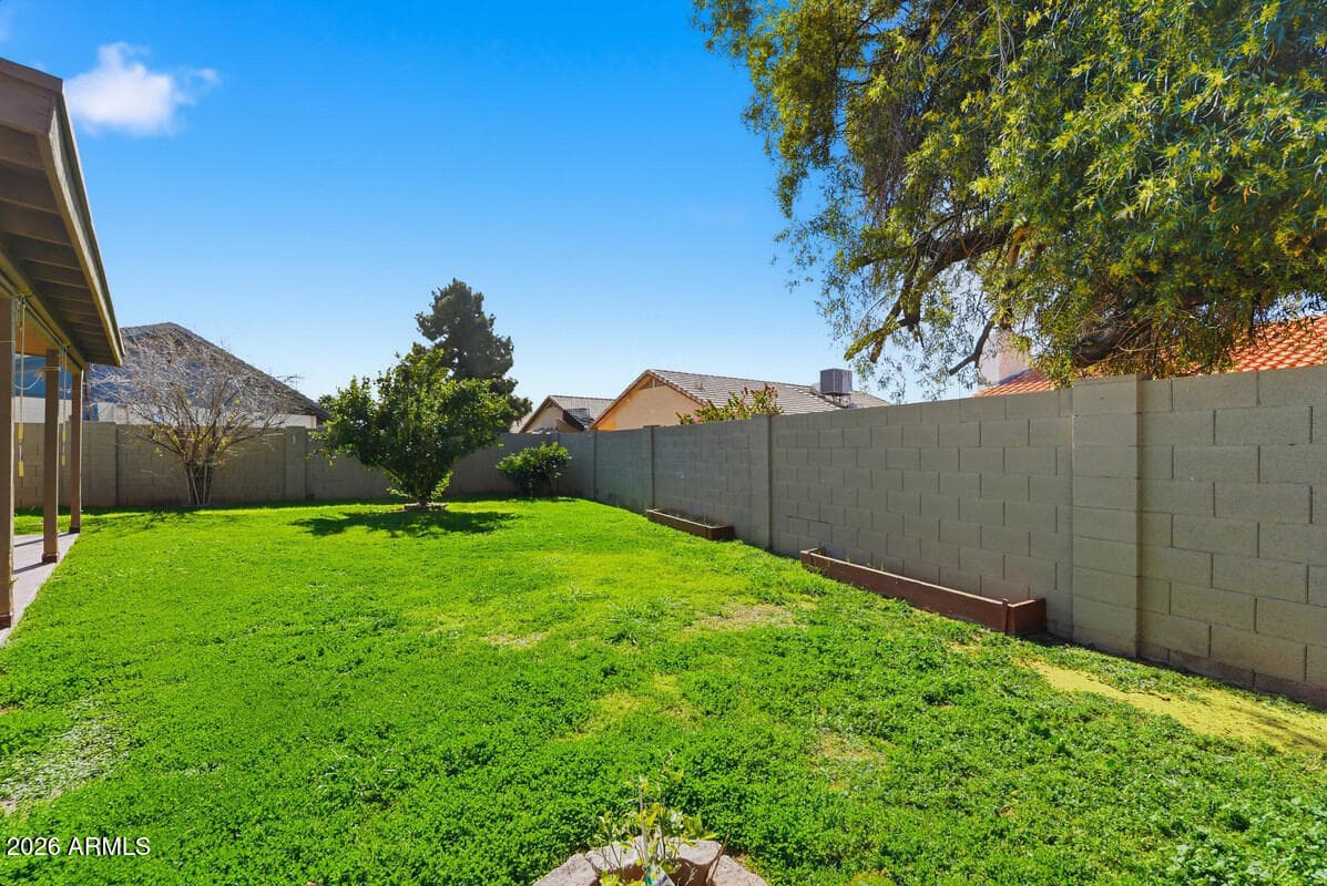 11226 N 60TH Court, Glendale, AZ 85304 — photo 21 of 25