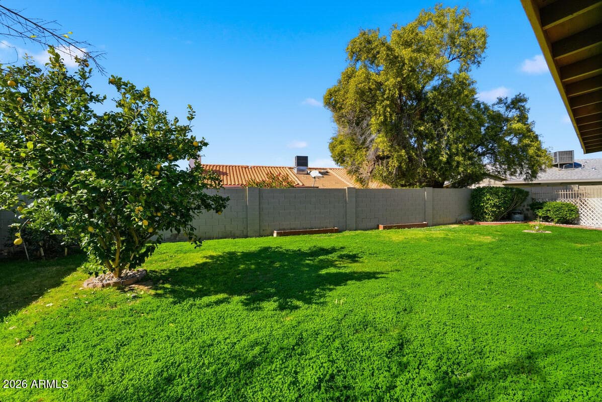 11226 N 60TH Court, Glendale, AZ 85304 — photo 22 of 25