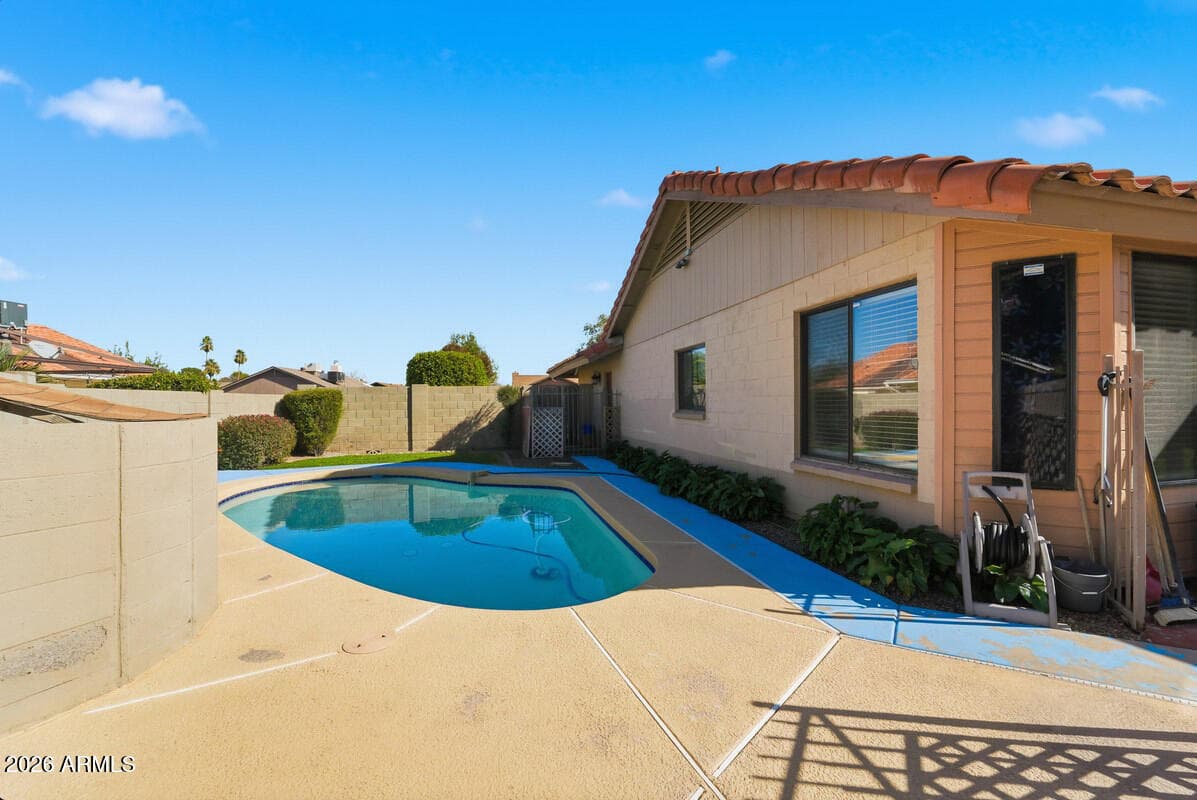 11226 N 60TH Court, Glendale, AZ 85304 — photo 24 of 25
