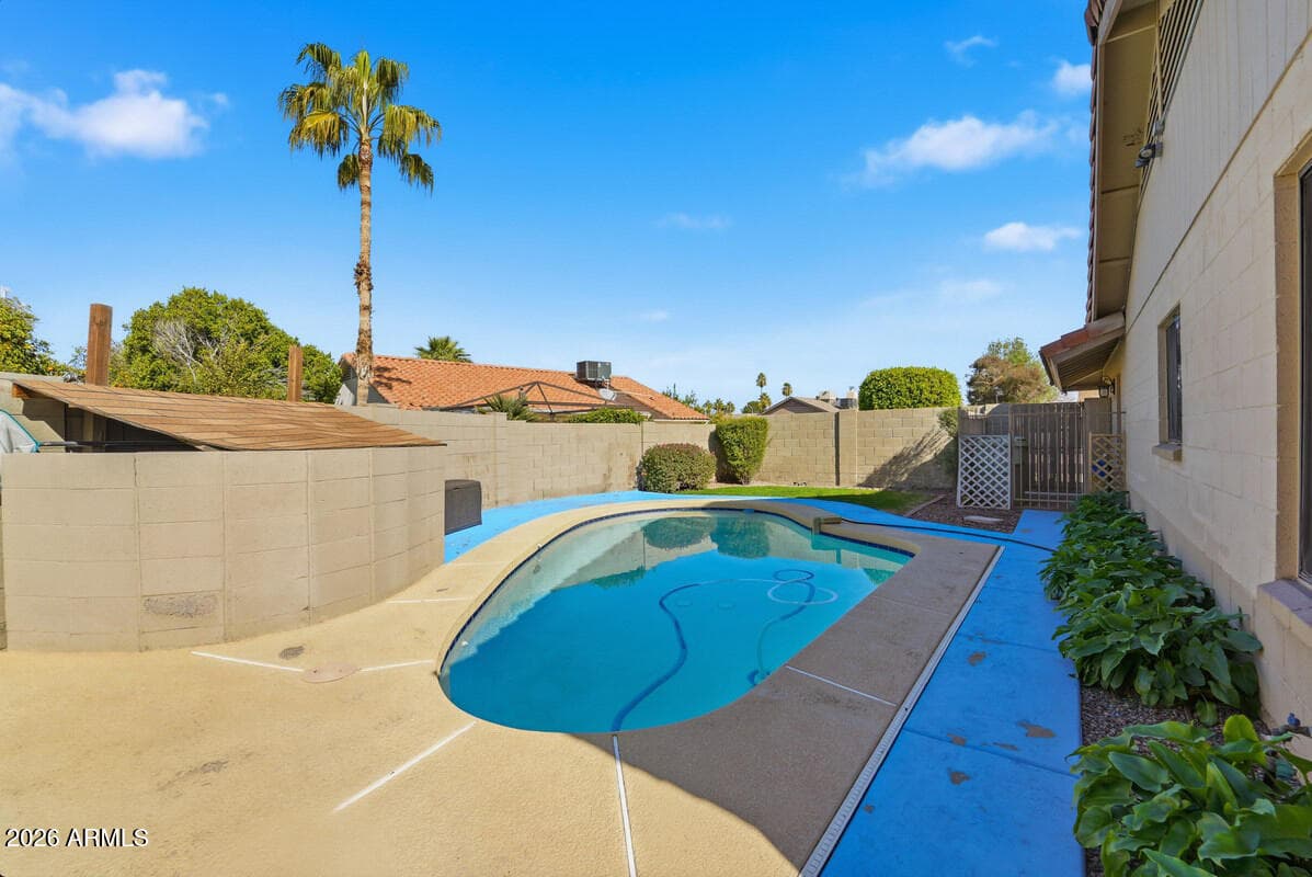 11226 N 60TH Court, Glendale, AZ 85304 — photo 25 of 25