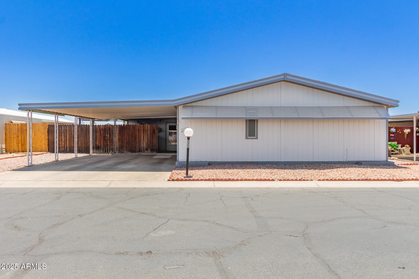 10951 N 91ST Avenue 222, Peoria, AZ 85345 — photo 1 of 33