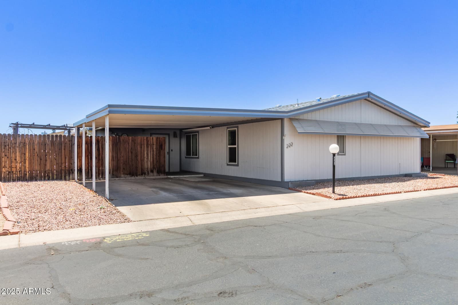10951 N 91ST Avenue 222, Peoria, AZ 85345 — photo 2 of 33