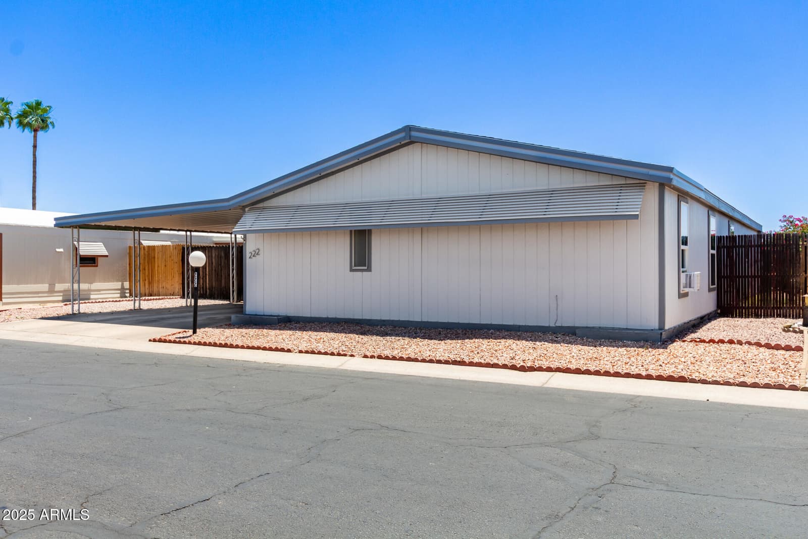 10951 N 91ST Avenue 222, Peoria, AZ 85345 — photo 3 of 33