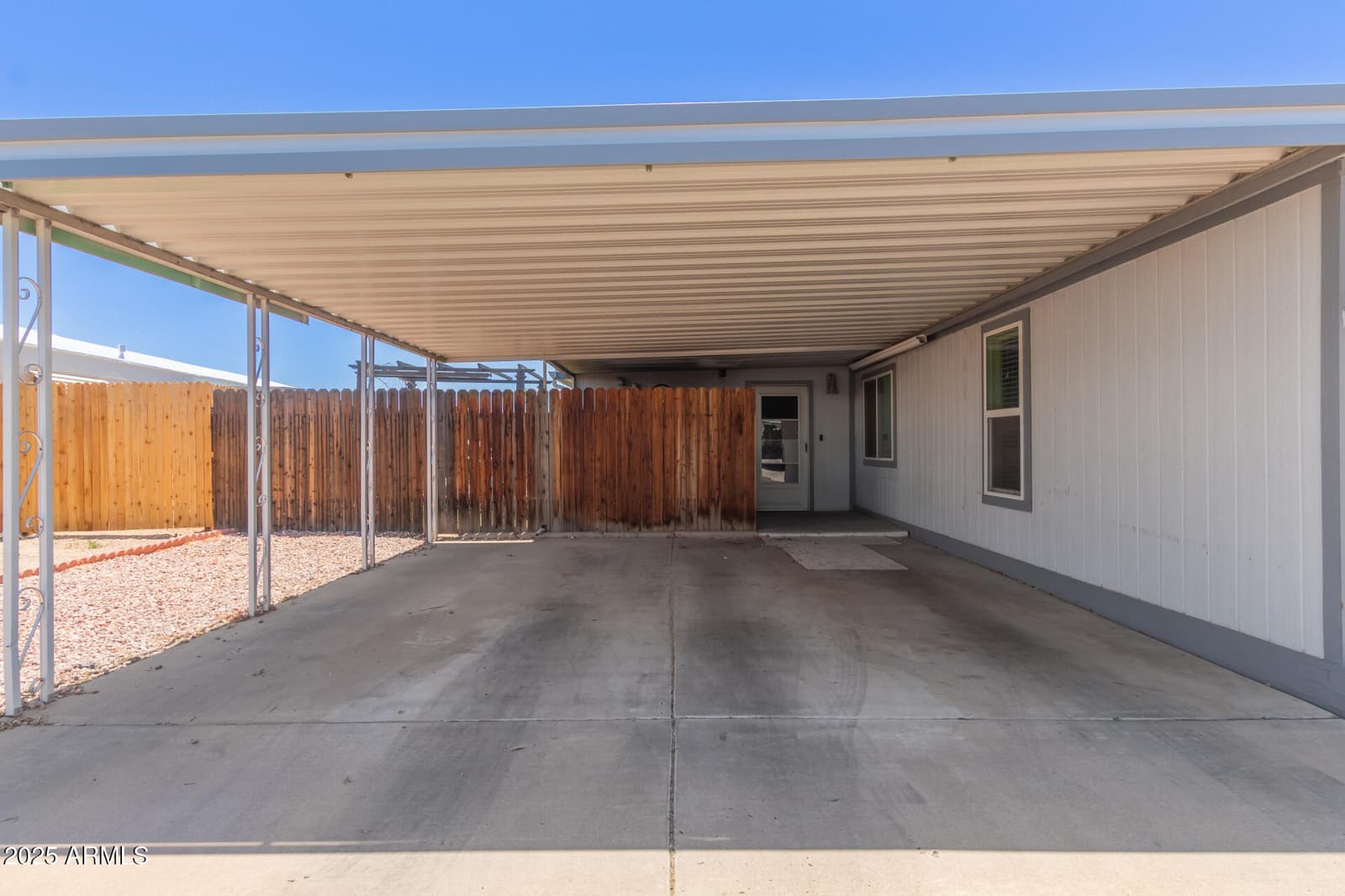 10951 N 91ST Avenue 222, Peoria, AZ 85345 — photo 4 of 33