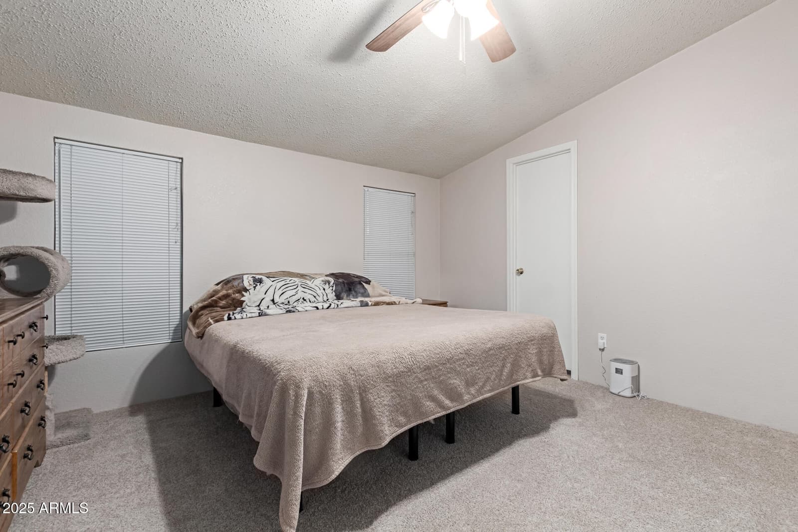 10951 N 91ST Avenue 222, Peoria, AZ 85345 — photo 15 of 33