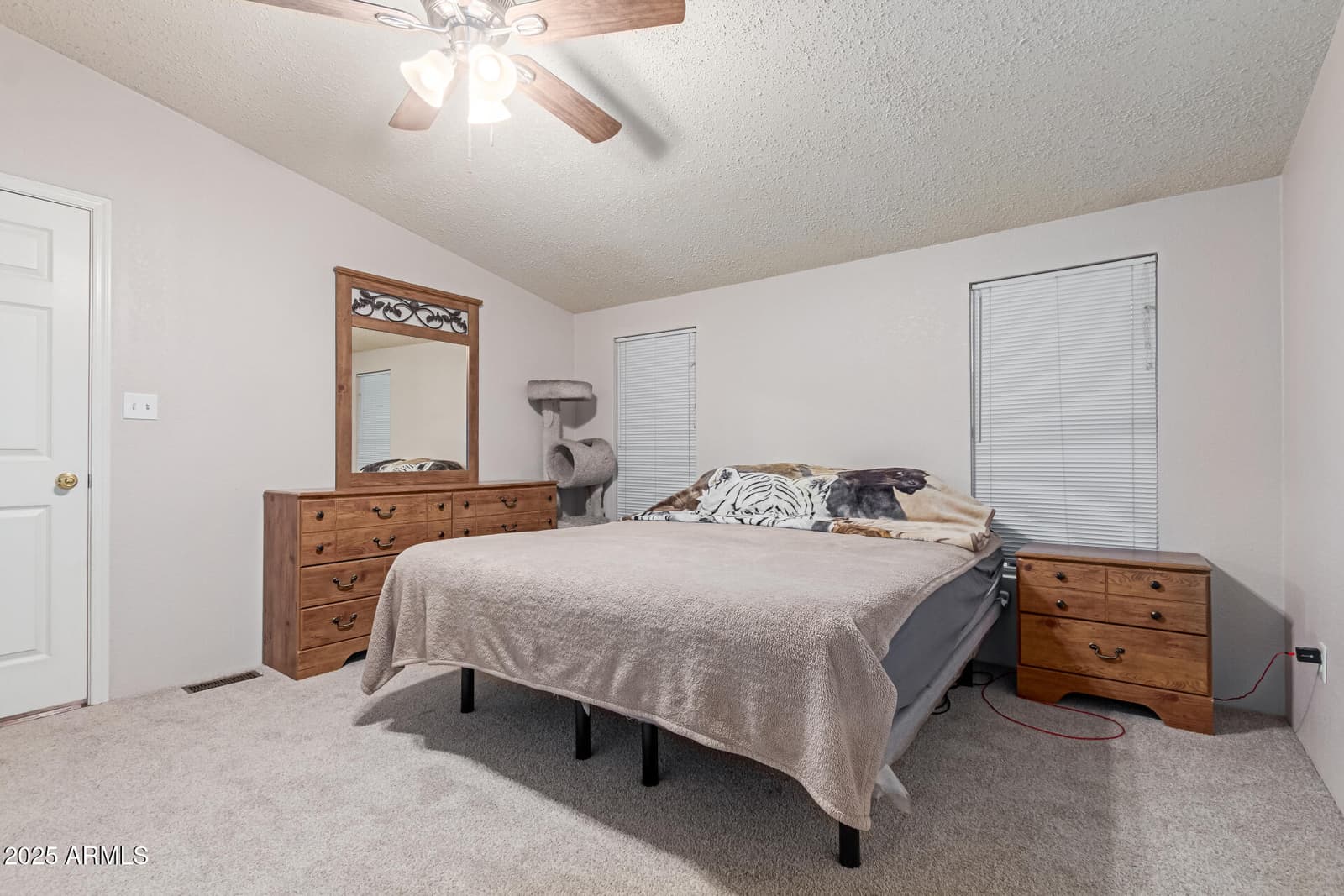 10951 N 91ST Avenue 222, Peoria, AZ 85345 — photo 16 of 33