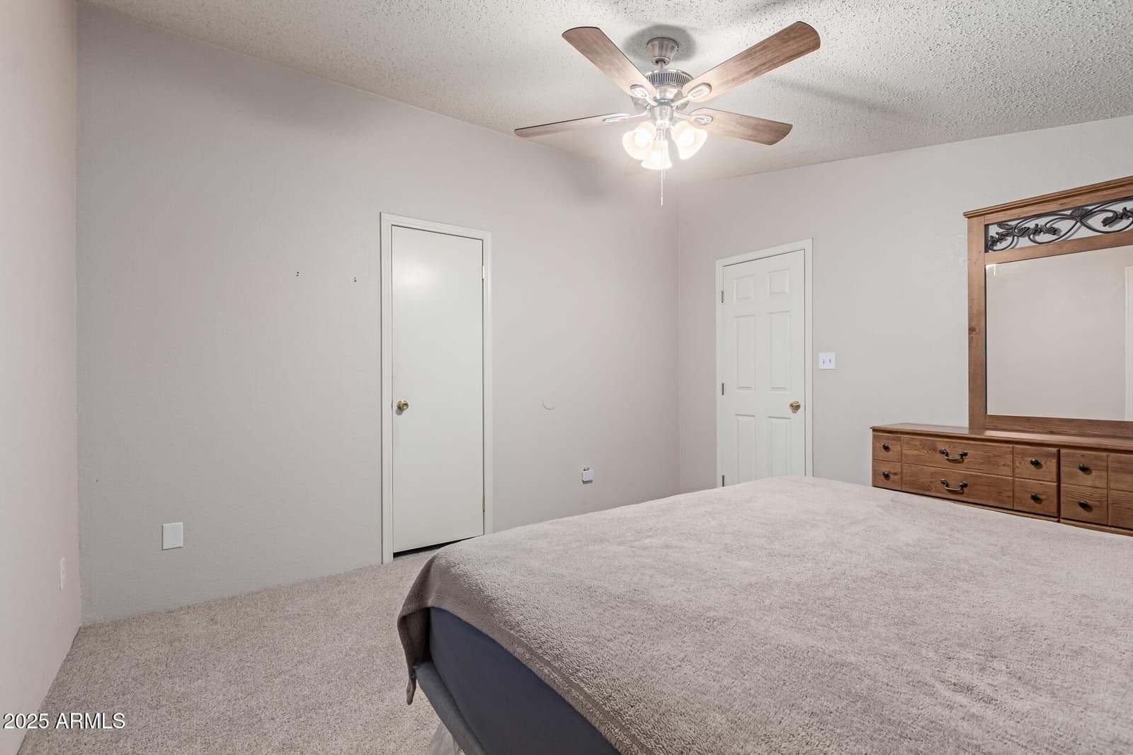 10951 N 91ST Avenue 222, Peoria, AZ 85345 — photo 17 of 33