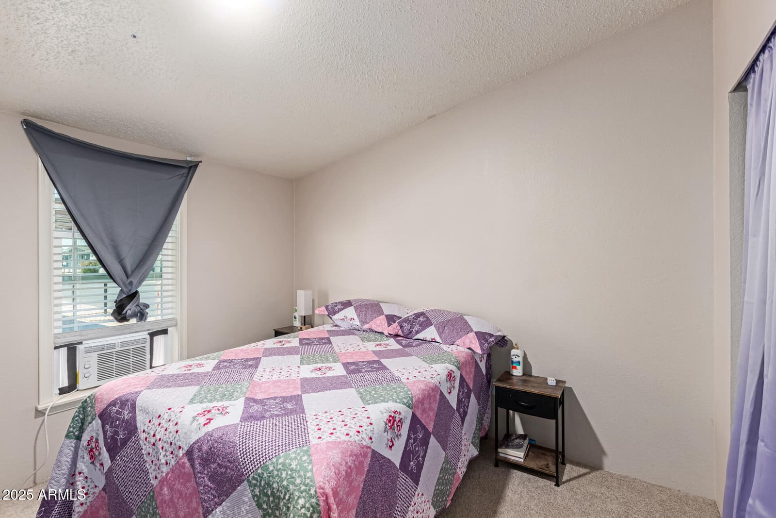 10951 N 91ST Avenue 222, Peoria, AZ 85345 — photo 21 of 33