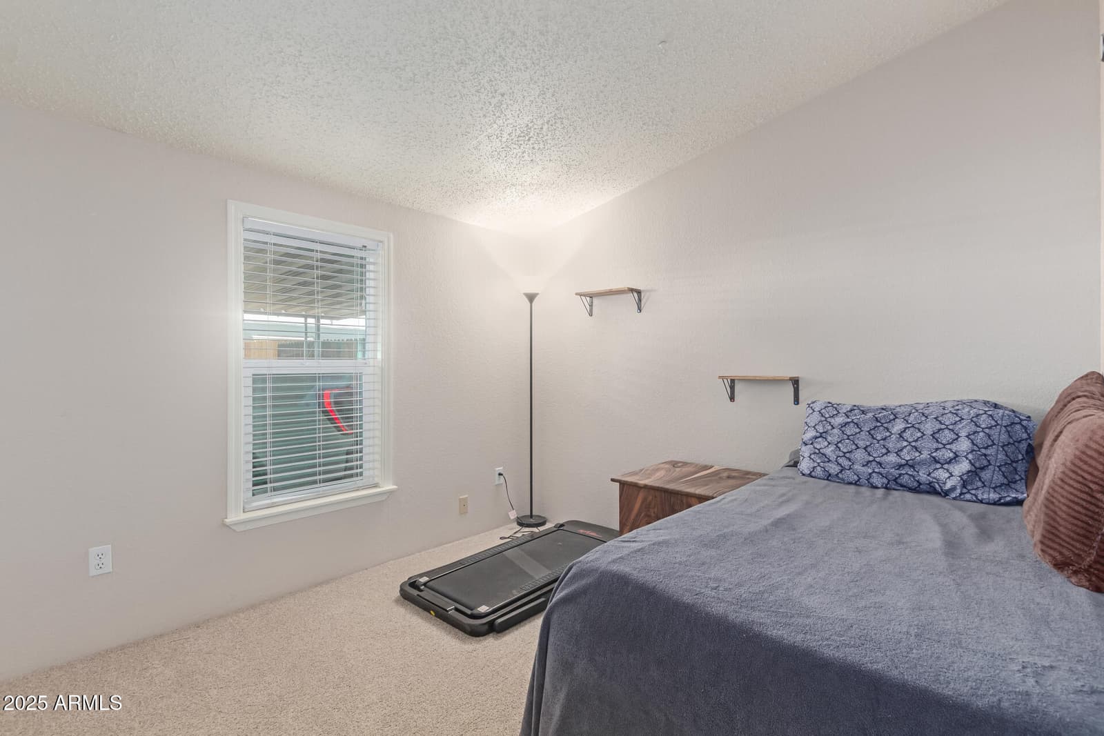 10951 N 91ST Avenue 222, Peoria, AZ 85345 — photo 22 of 33