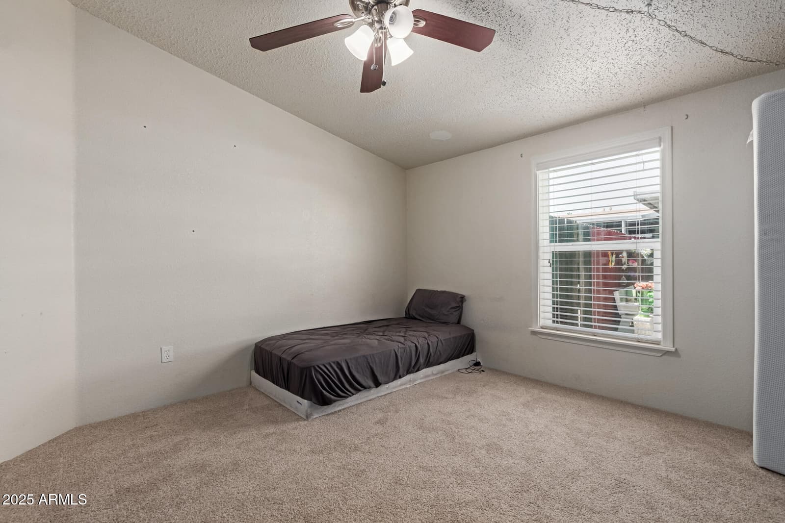 10951 N 91ST Avenue 222, Peoria, AZ 85345 — photo 23 of 33