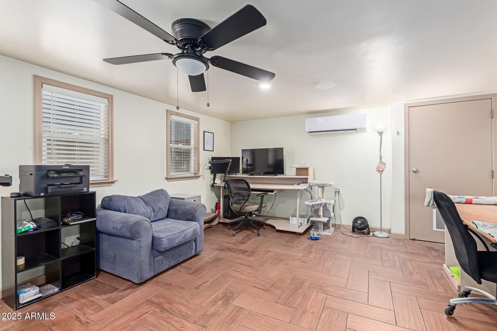 10951 N 91ST Avenue 222, Peoria, AZ 85345 — photo 25 of 33