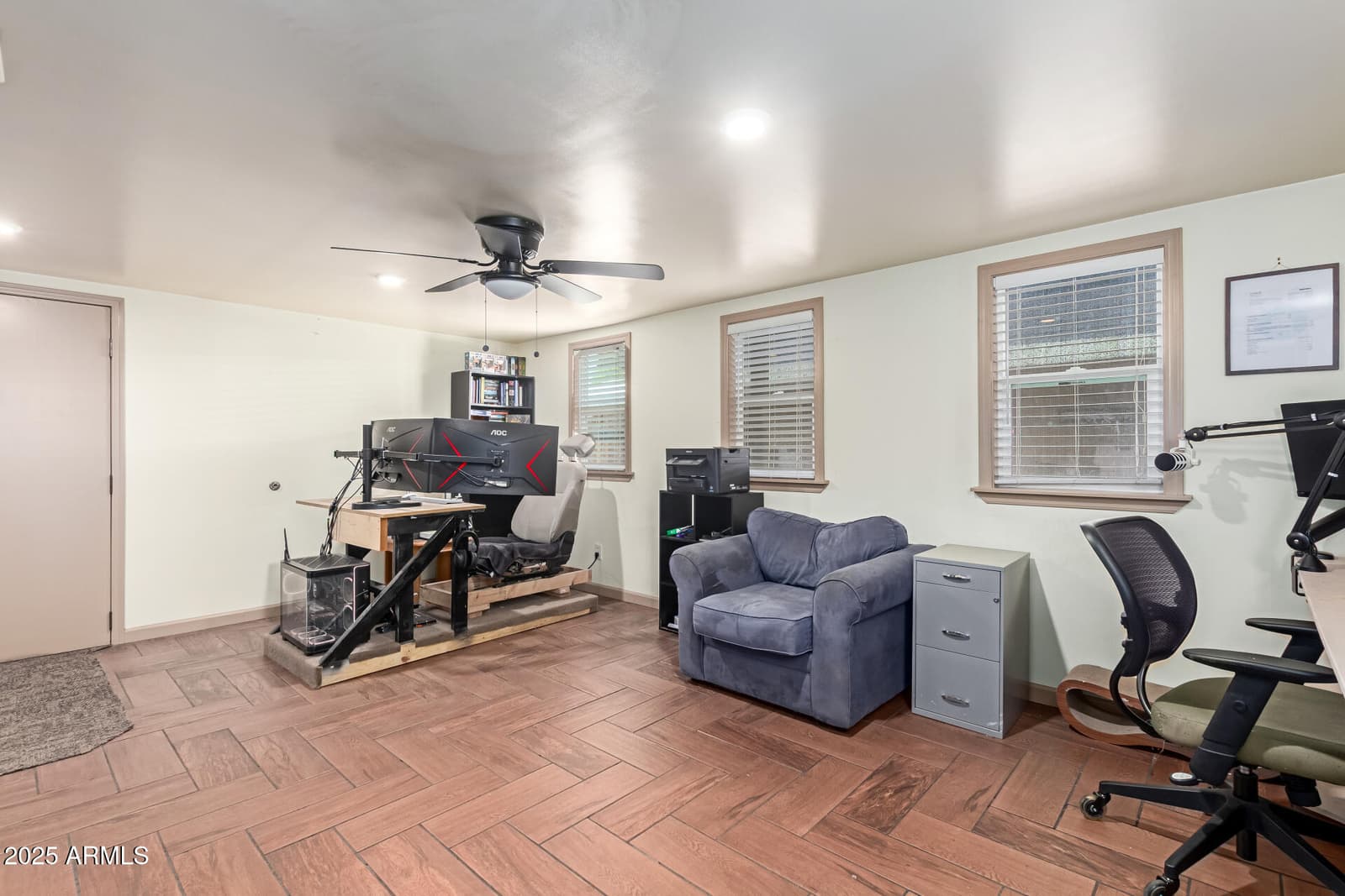 10951 N 91ST Avenue 222, Peoria, AZ 85345 — photo 26 of 33