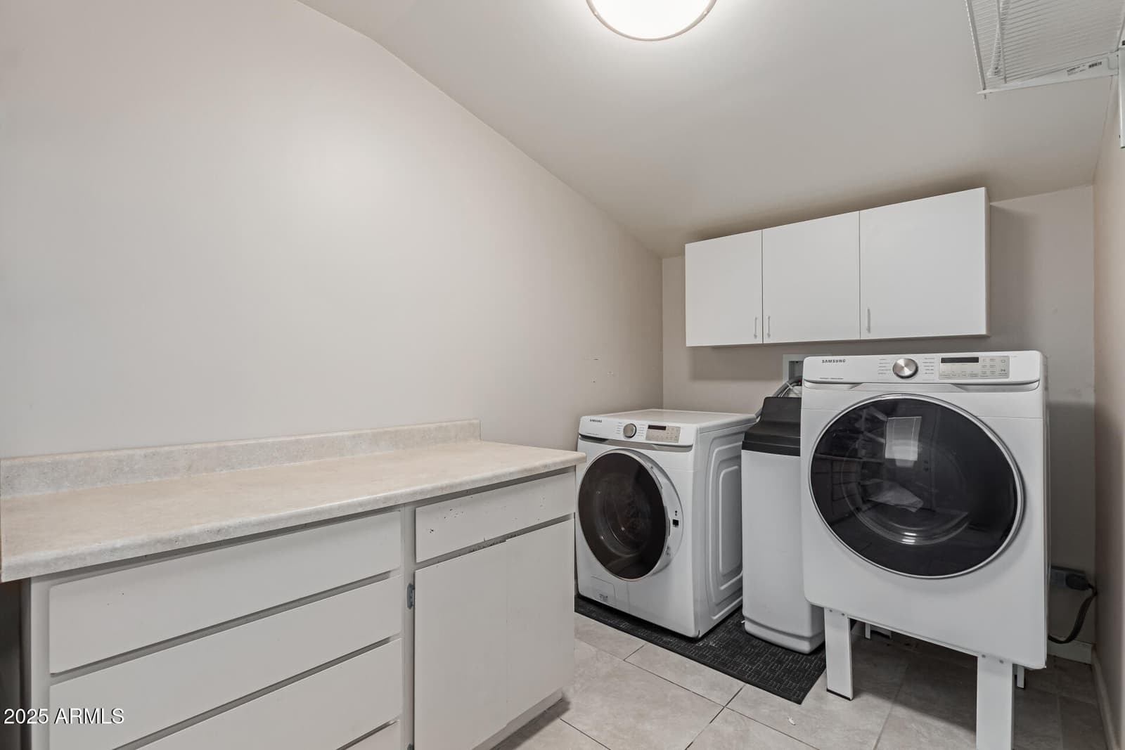 10951 N 91ST Avenue 222, Peoria, AZ 85345 — photo 27 of 33