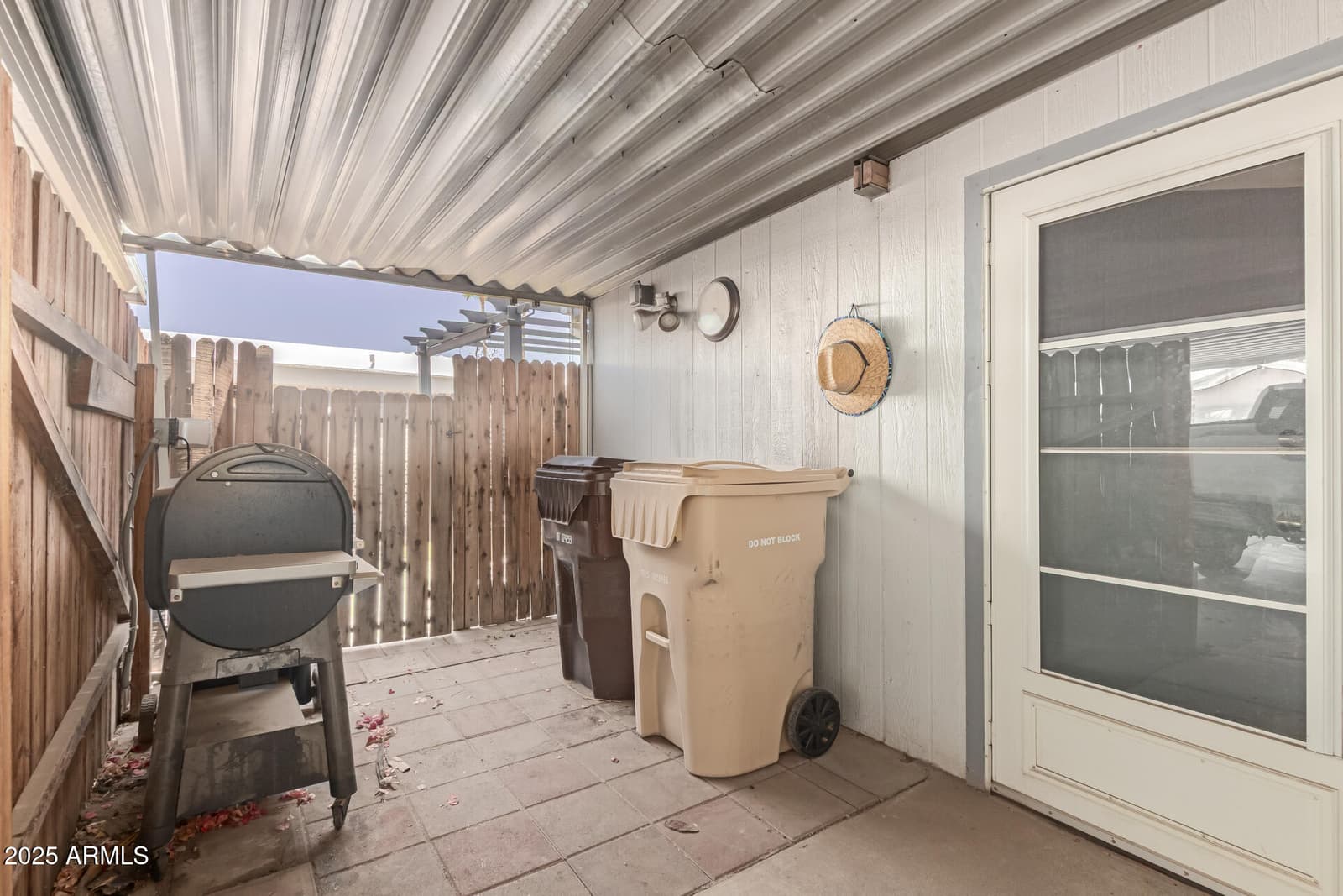 10951 N 91ST Avenue 222, Peoria, AZ 85345 — photo 28 of 33