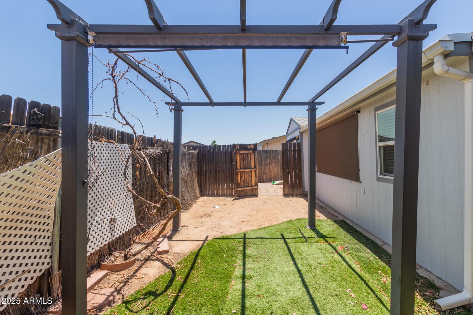 10951 N 91ST Avenue 222, Peoria, AZ 85345 — photo 29 of 33