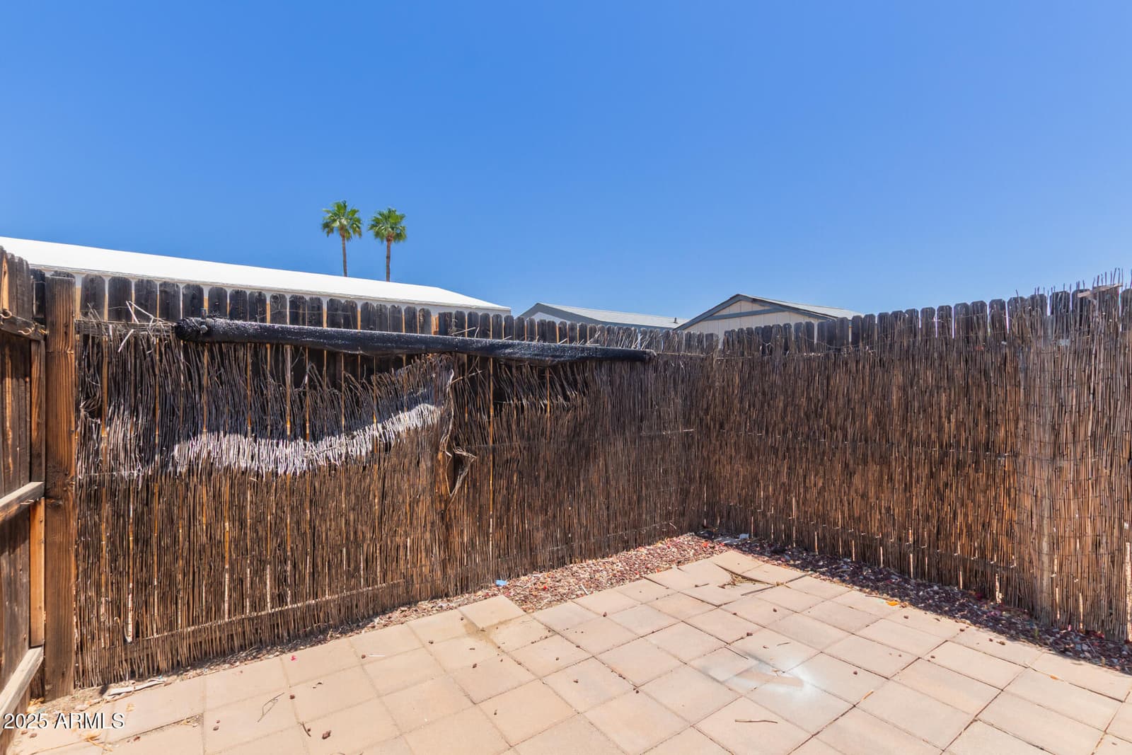 10951 N 91ST Avenue 222, Peoria, AZ 85345 — photo 31 of 33