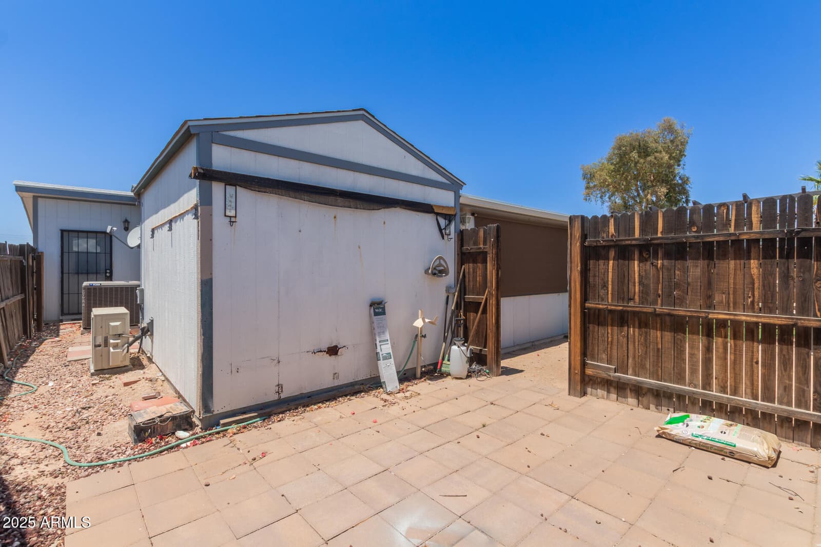 10951 N 91ST Avenue 222, Peoria, AZ 85345 — photo 32 of 33