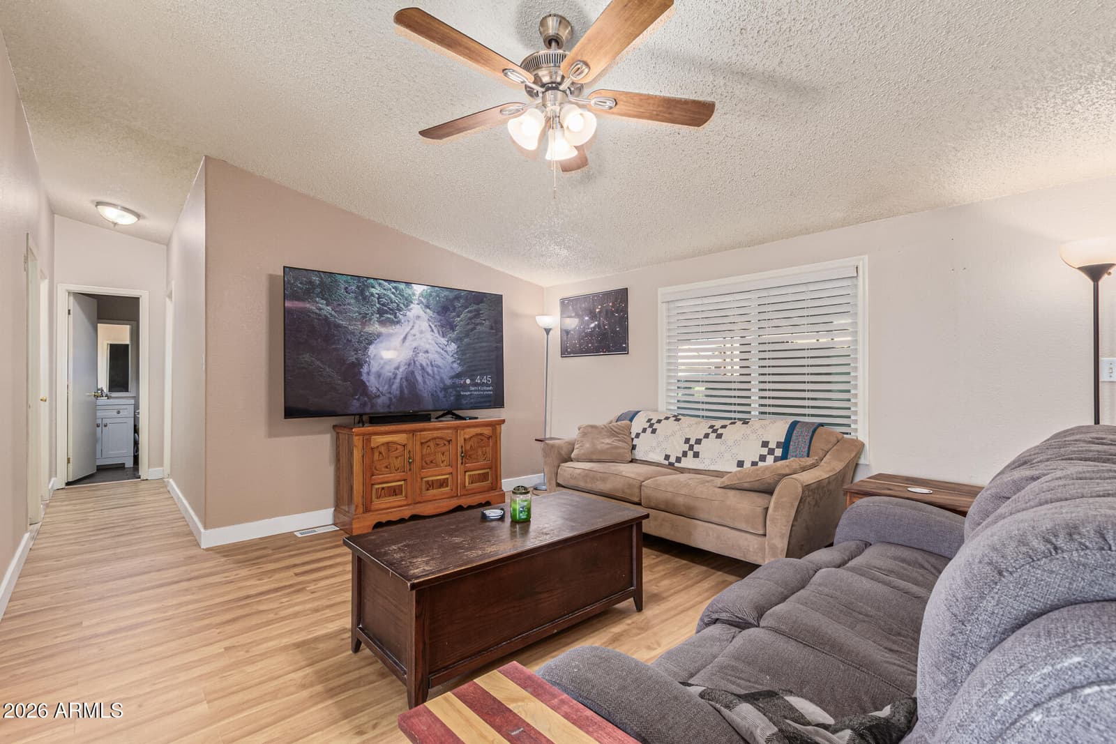 10951 N 91ST Avenue 222, Peoria, AZ 85345 — photo 6 of 33