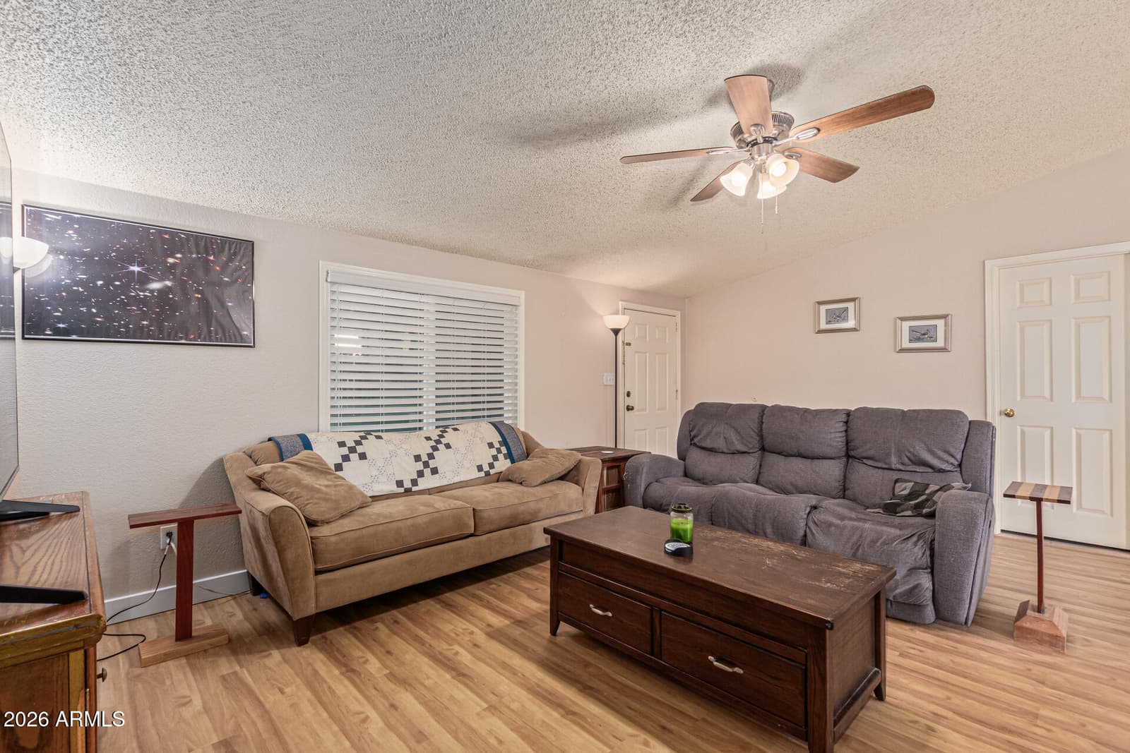 10951 N 91ST Avenue 222, Peoria, AZ 85345 — photo 7 of 33