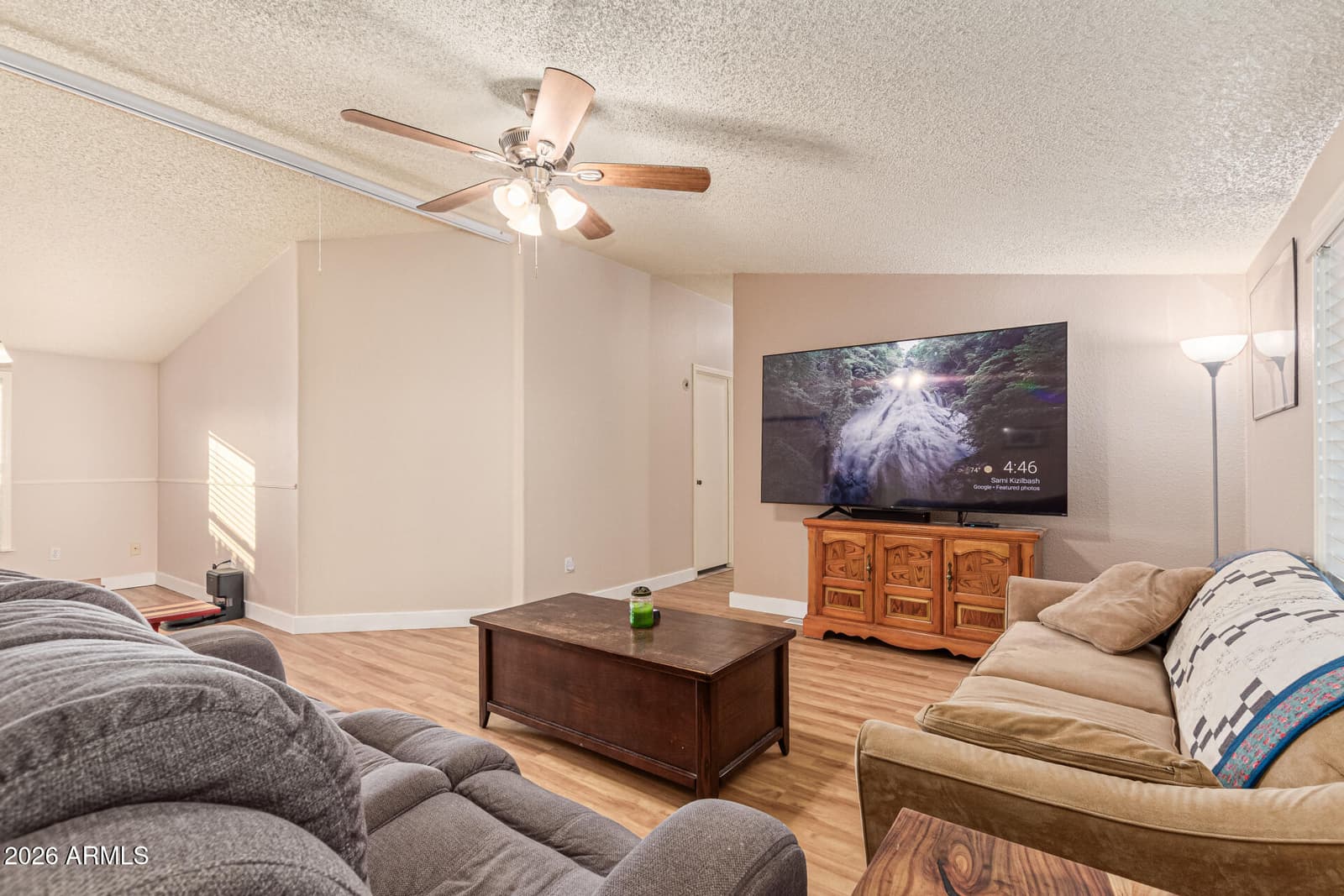 10951 N 91ST Avenue 222, Peoria, AZ 85345 — photo 5 of 33