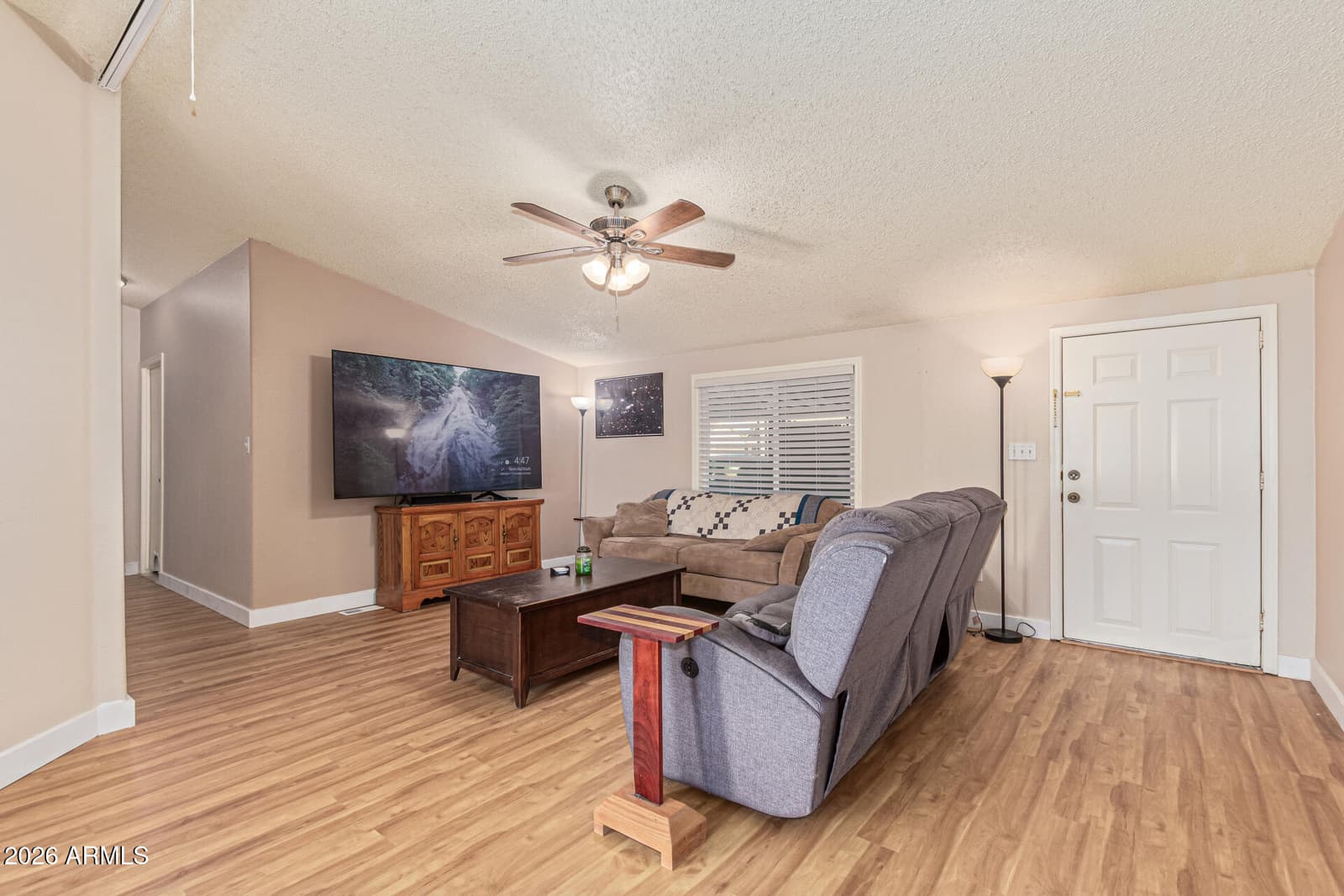 10951 N 91ST Avenue 222, Peoria, AZ 85345 — photo 8 of 33