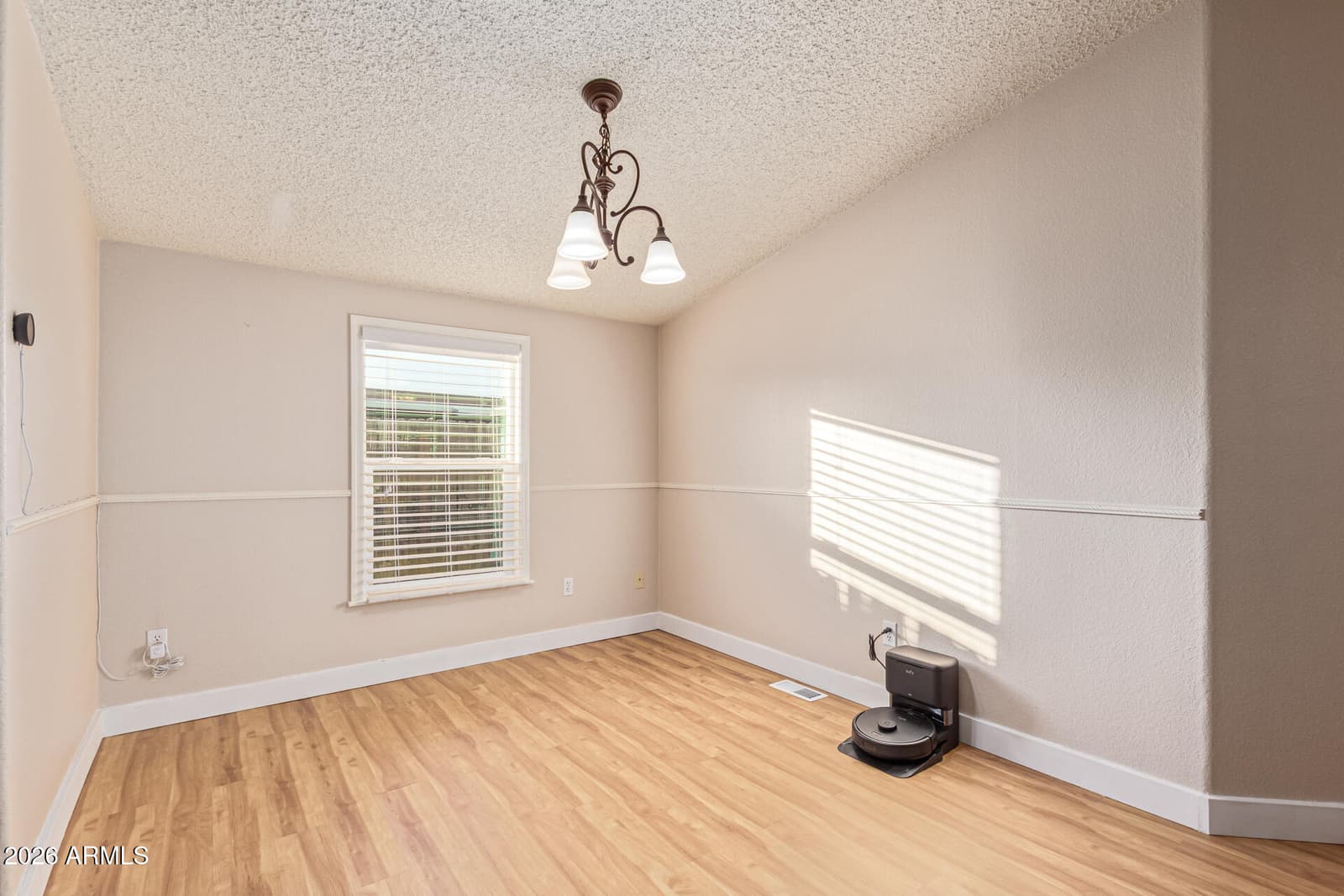 10951 N 91ST Avenue 222, Peoria, AZ 85345 — photo 9 of 33