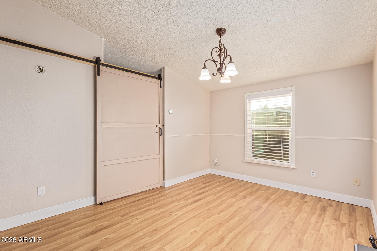 10951 N 91ST Avenue 222, Peoria, AZ 85345 — photo 10 of 33
