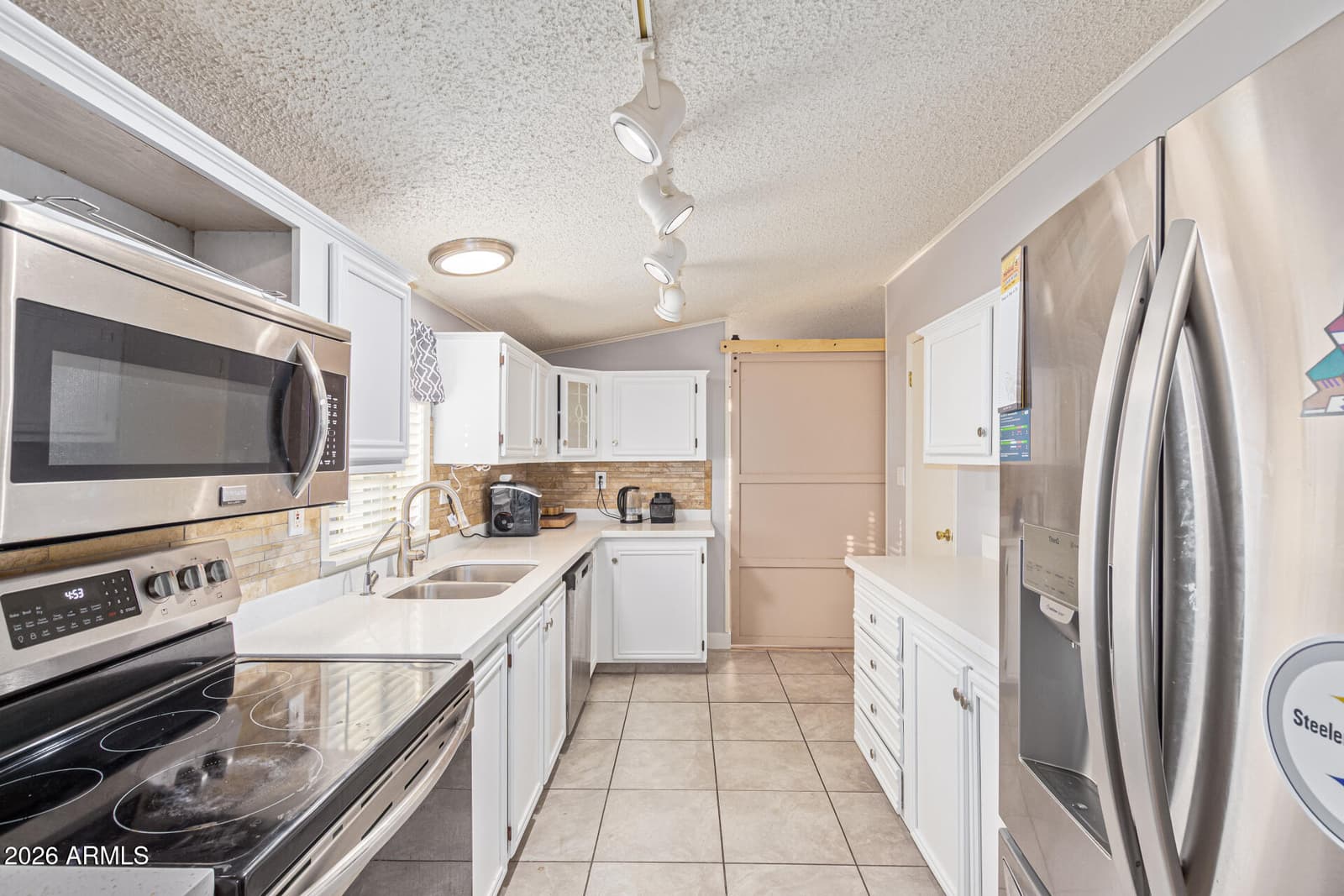 10951 N 91ST Avenue 222, Peoria, AZ 85345 — photo 14 of 33