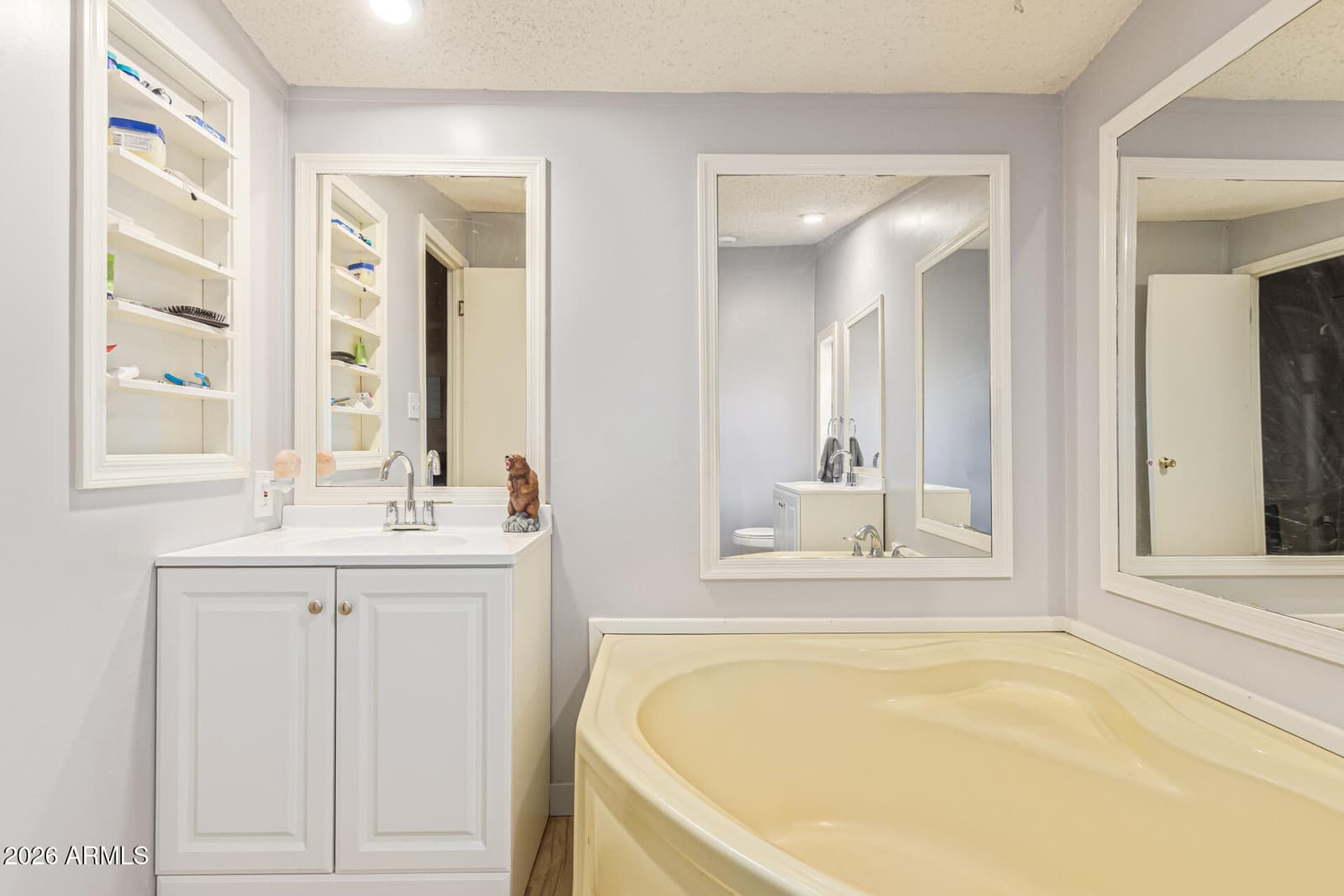 10951 N 91ST Avenue 222, Peoria, AZ 85345 — photo 18 of 33