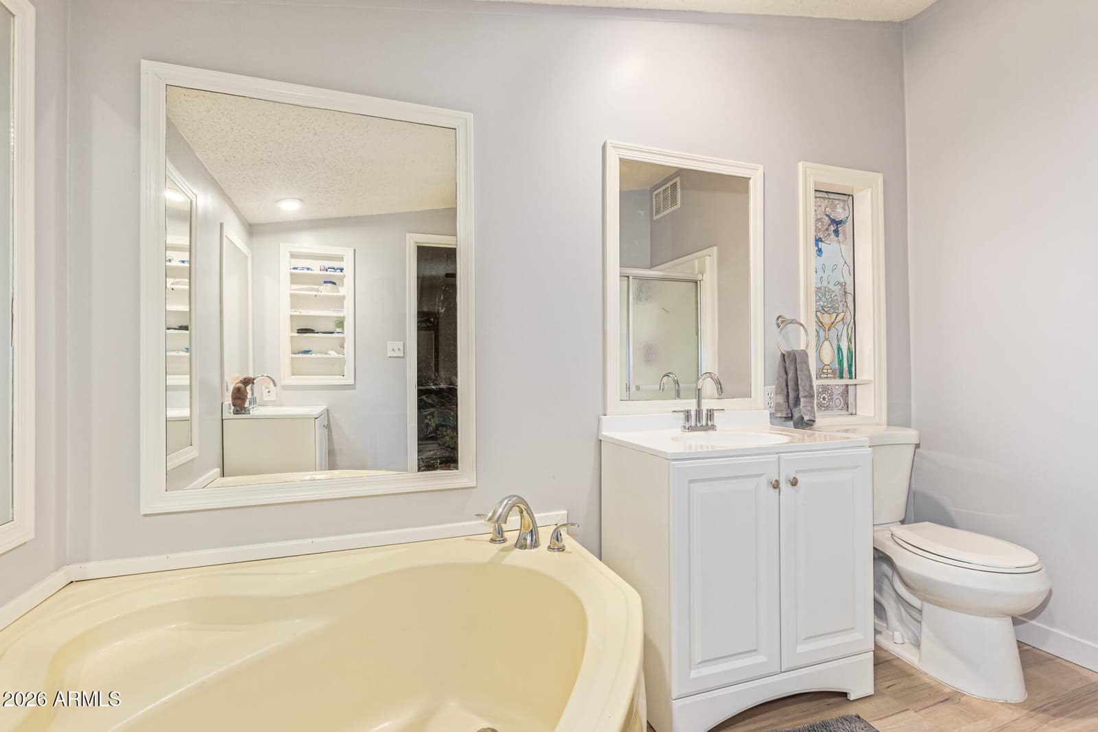 10951 N 91ST Avenue 222, Peoria, AZ 85345 — photo 19 of 33