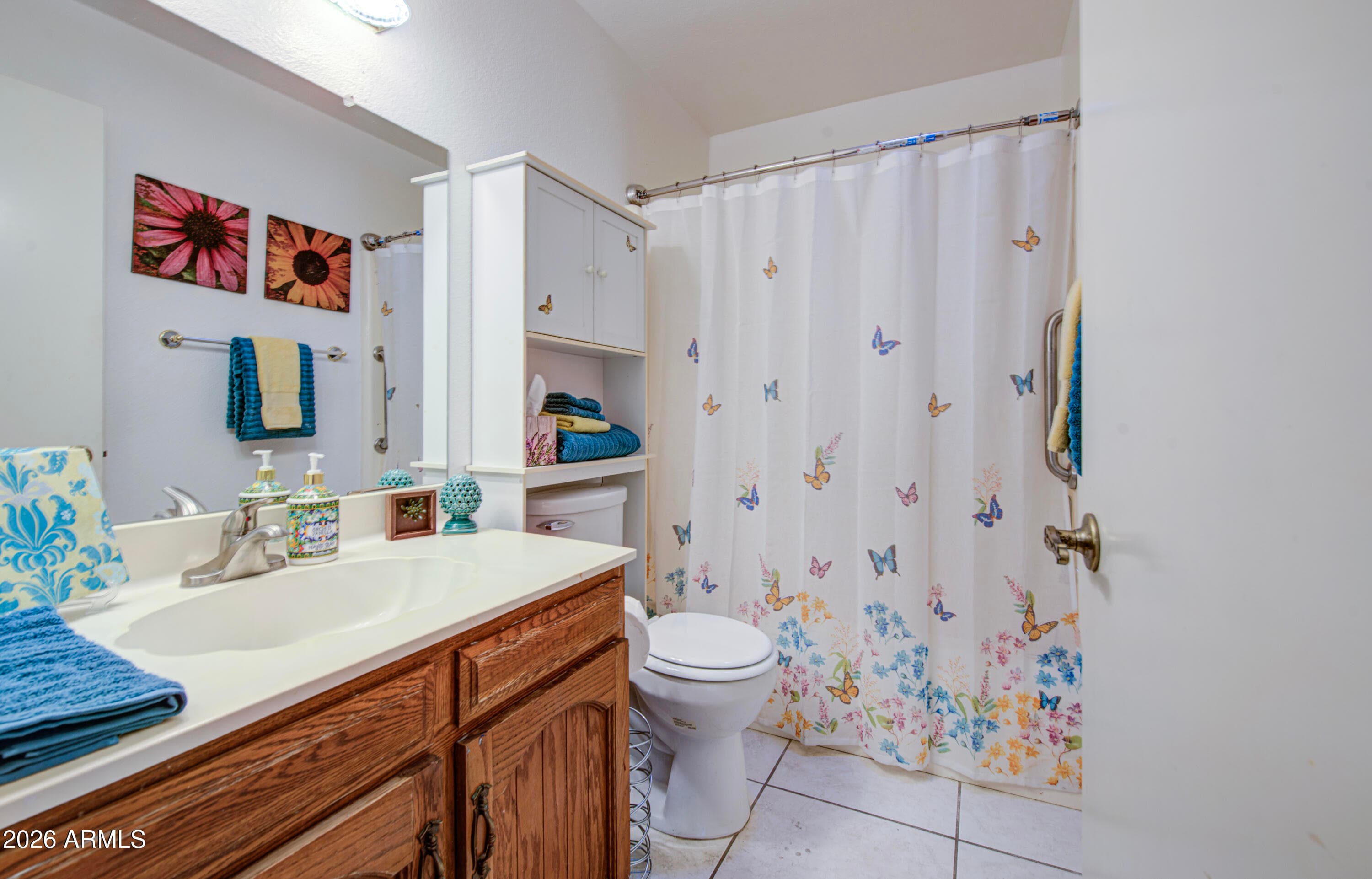 440 LEISURE WORLD, Mesa, AZ 85206 — photo 12 of 34