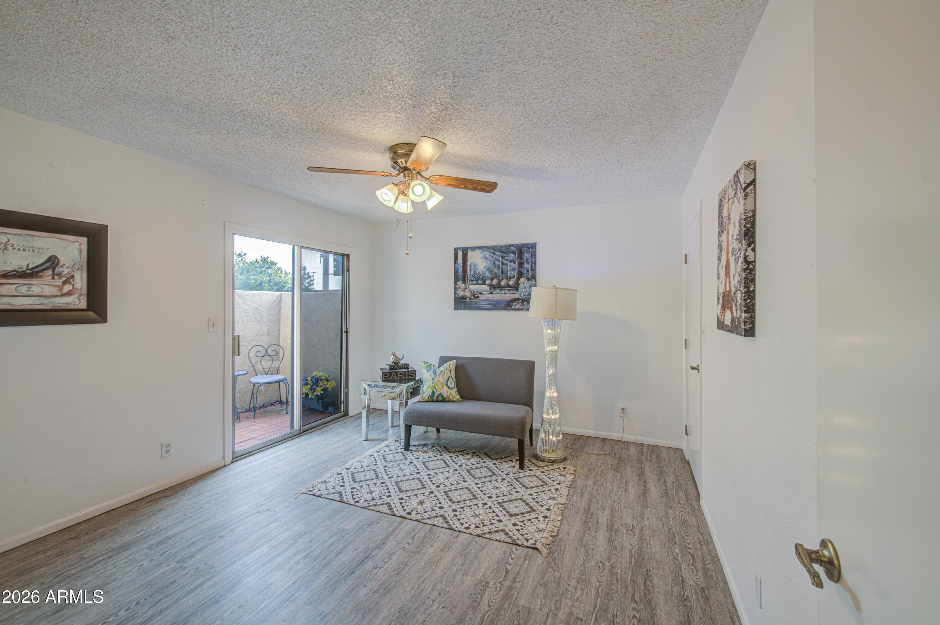 440 LEISURE WORLD, Mesa, AZ 85206 — photo 9 of 34