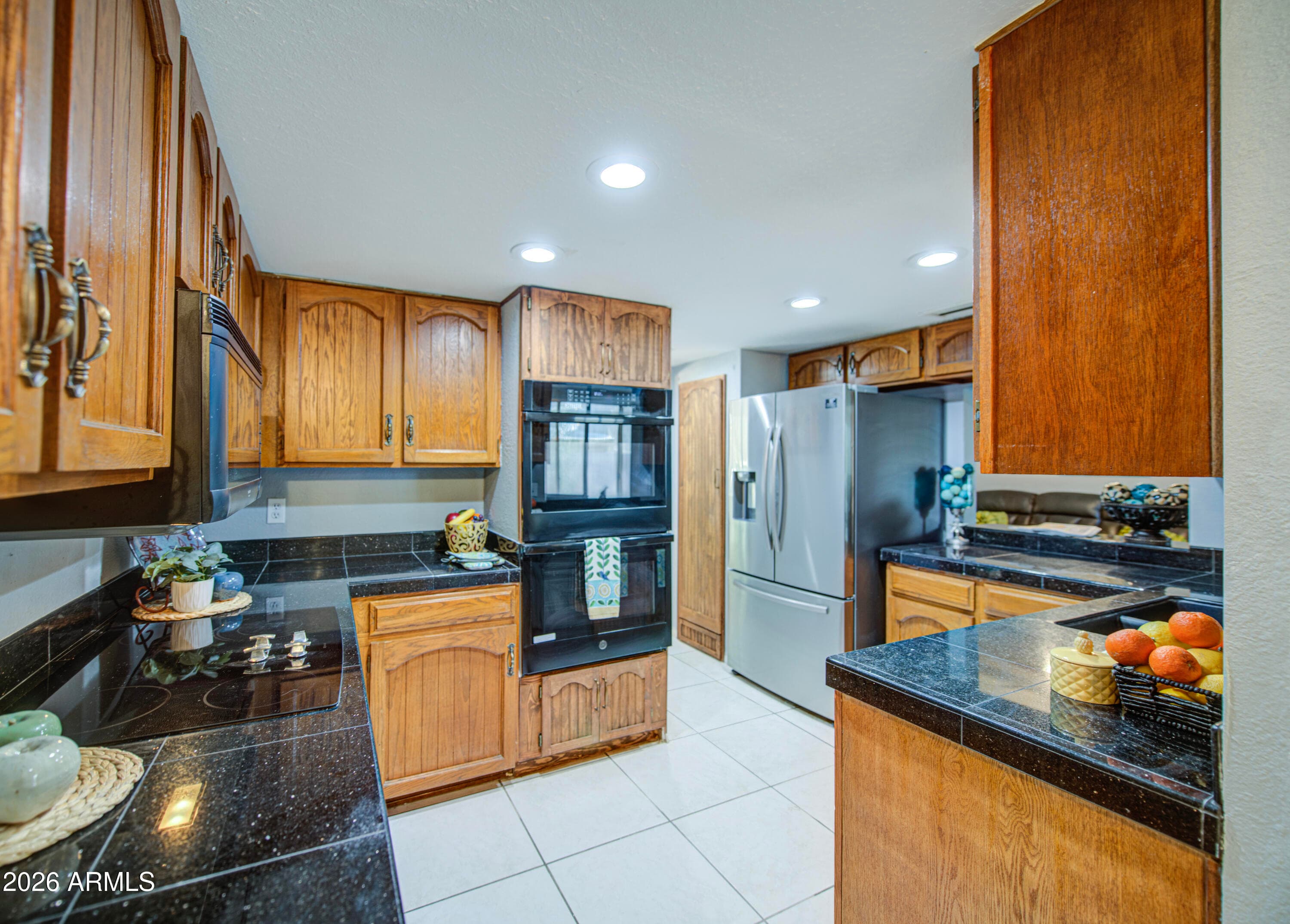 440 LEISURE WORLD, Mesa, AZ 85206 — photo 4 of 34