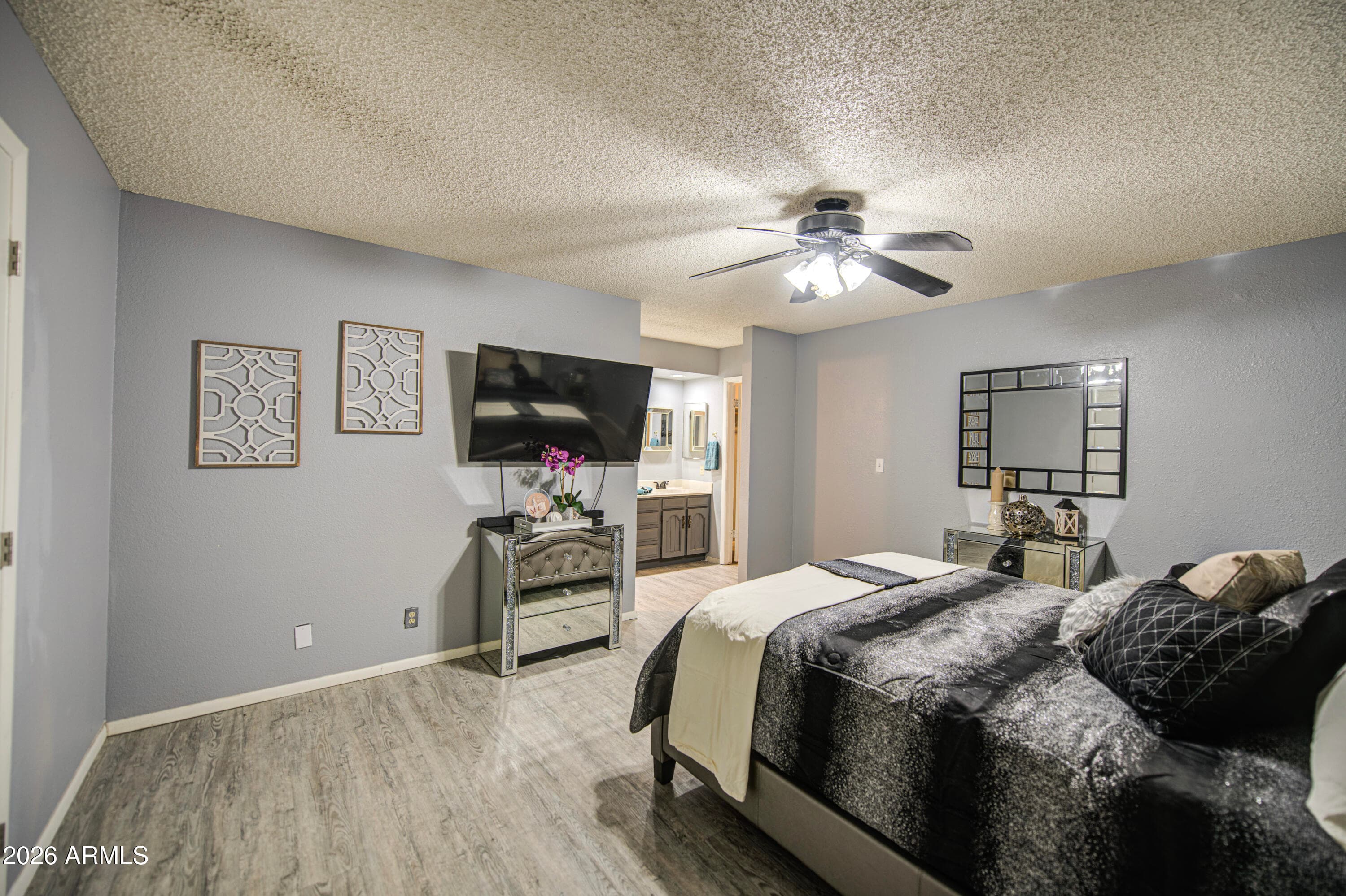 440 LEISURE WORLD, Mesa, AZ 85206 — photo 6 of 34