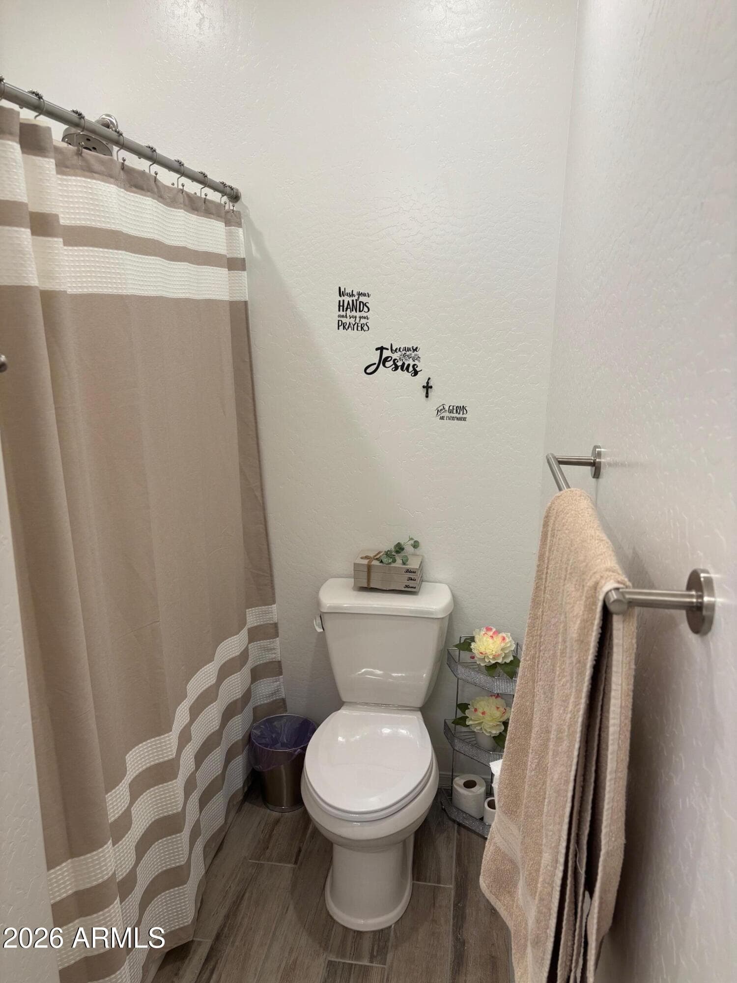 1821 E BERNIE Lane 107, Gilbert, AZ 85295 — photo 28 of 39