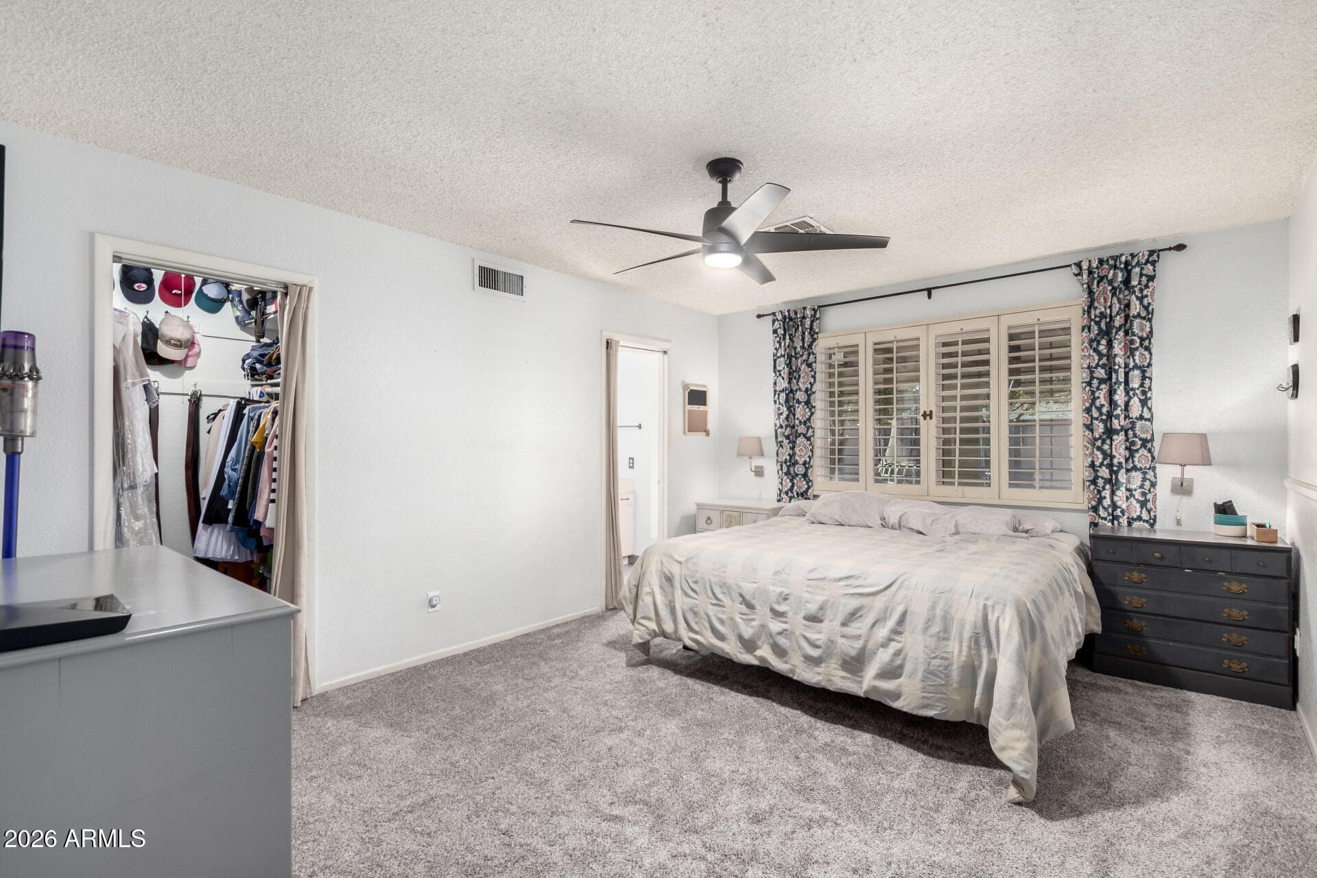 12618 N 41ST Avenue, Phoenix, AZ 85029 — photo 14 of 31