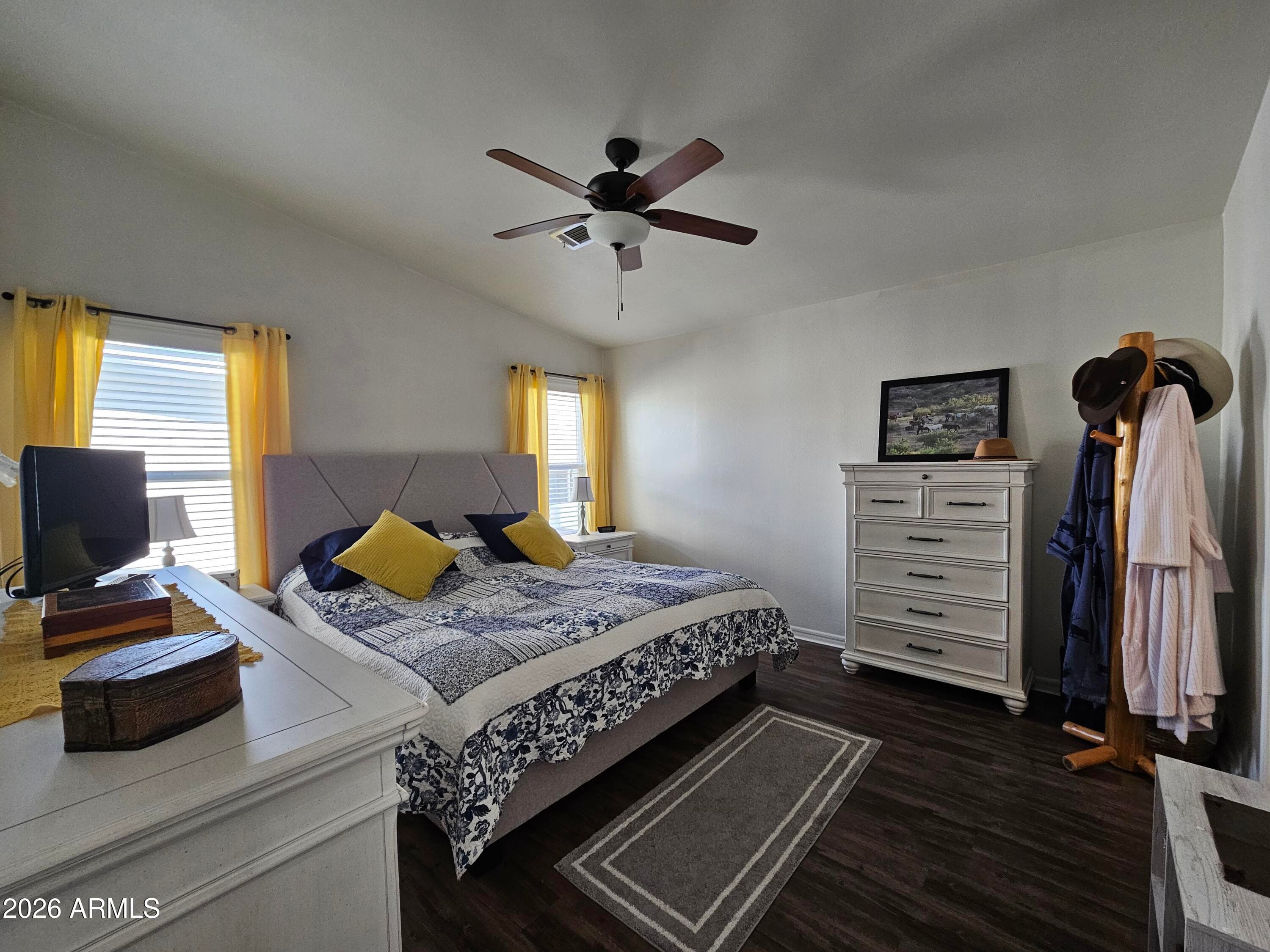 650 N Hawes Road 3202, Mesa, AZ 85207 — photo 27 of 40