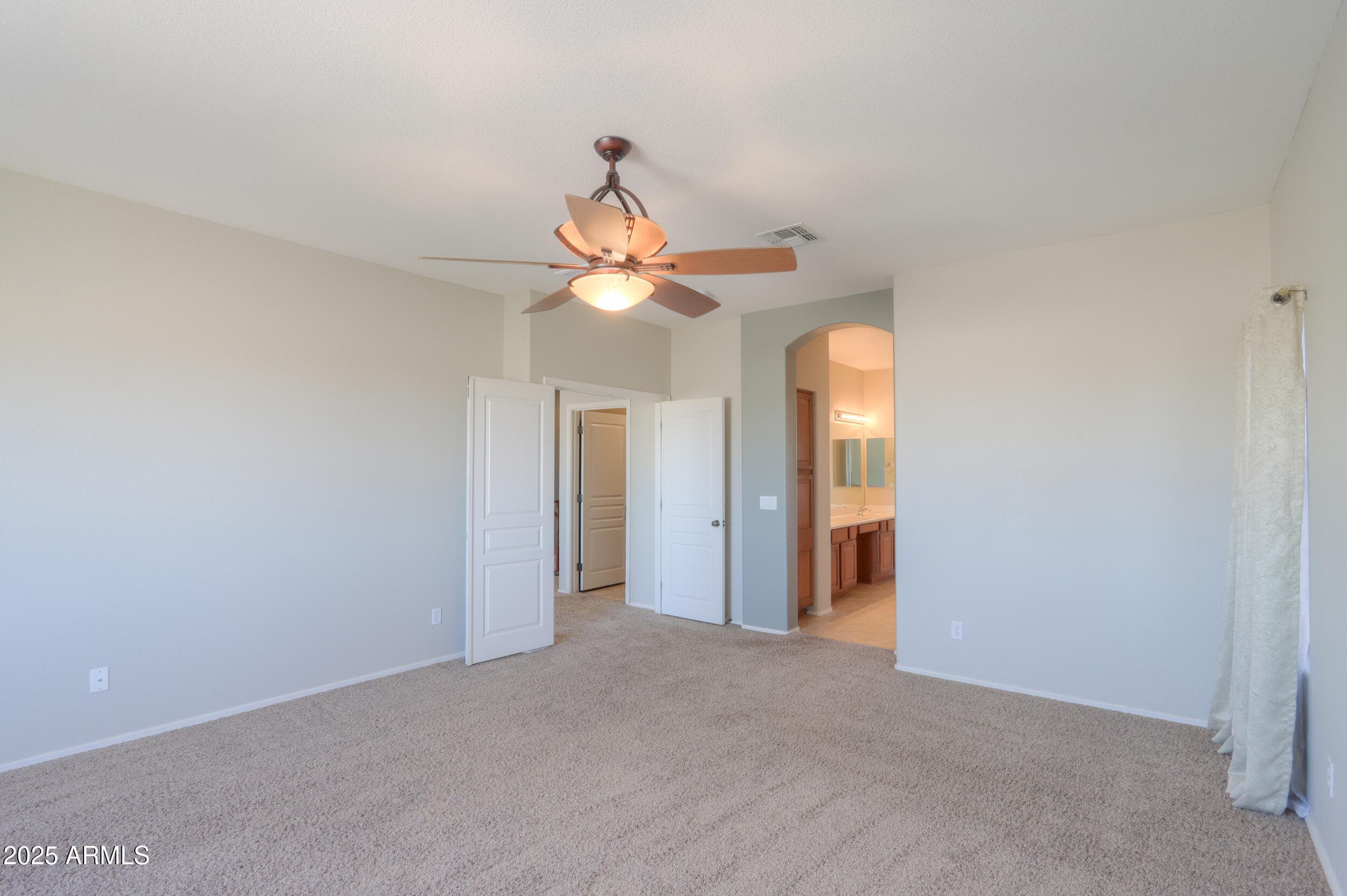44254 W ADOBE Circle, Maricopa, AZ 85139 — photo 34 of 75