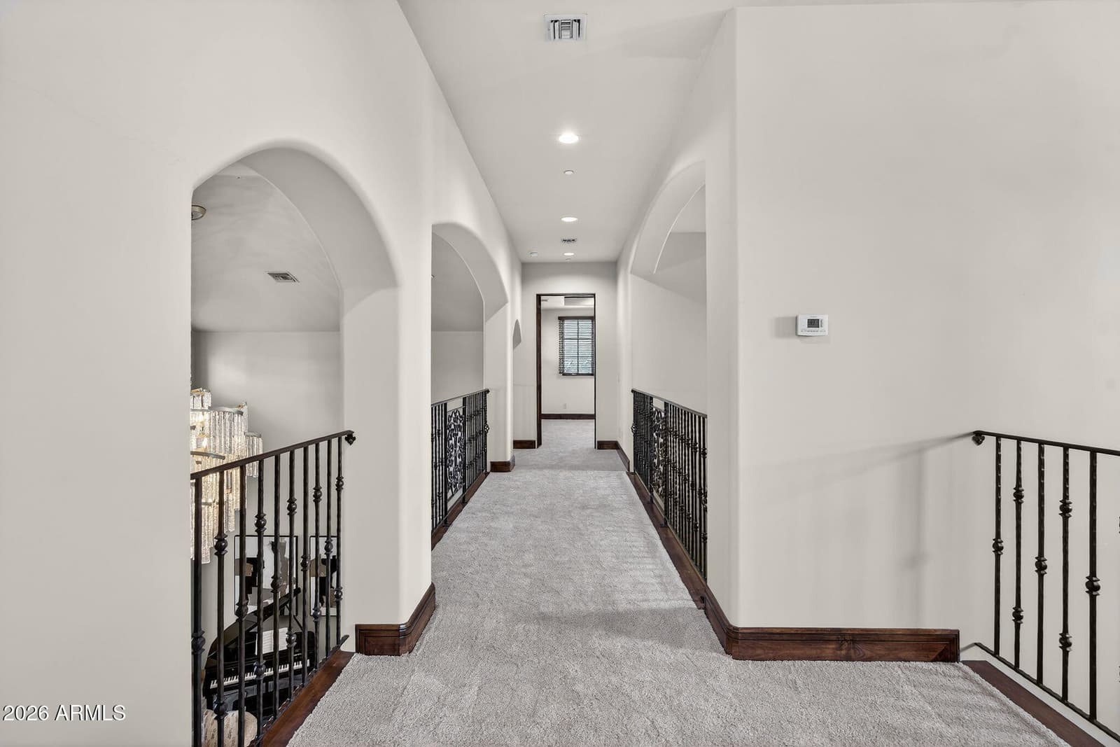 504 W HARMONY Place, Chandler, AZ 85248 — photo 56 of 125