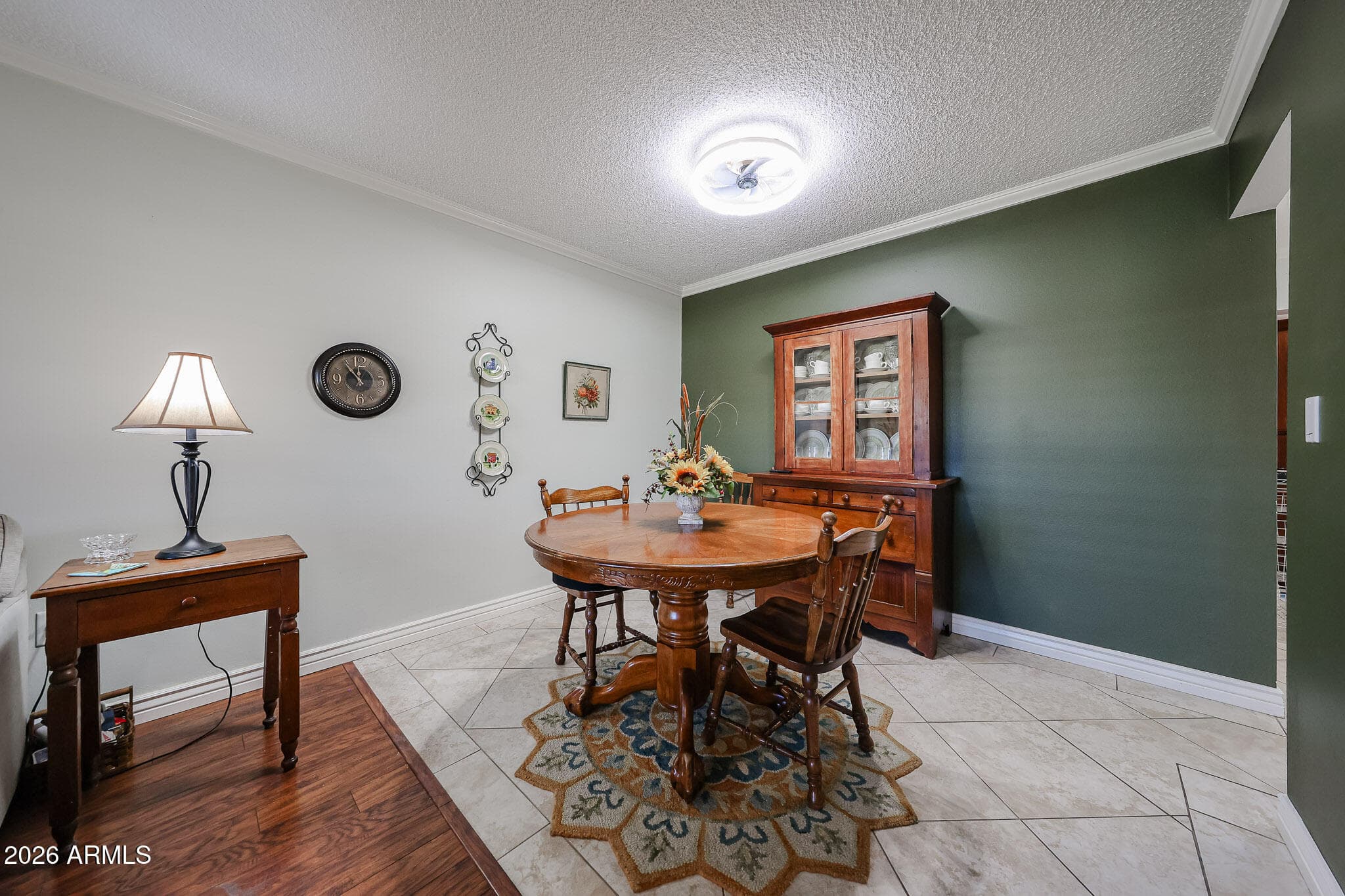 9241 N 111TH Avenue, Sun City, AZ 85351 — photo 39 of 42